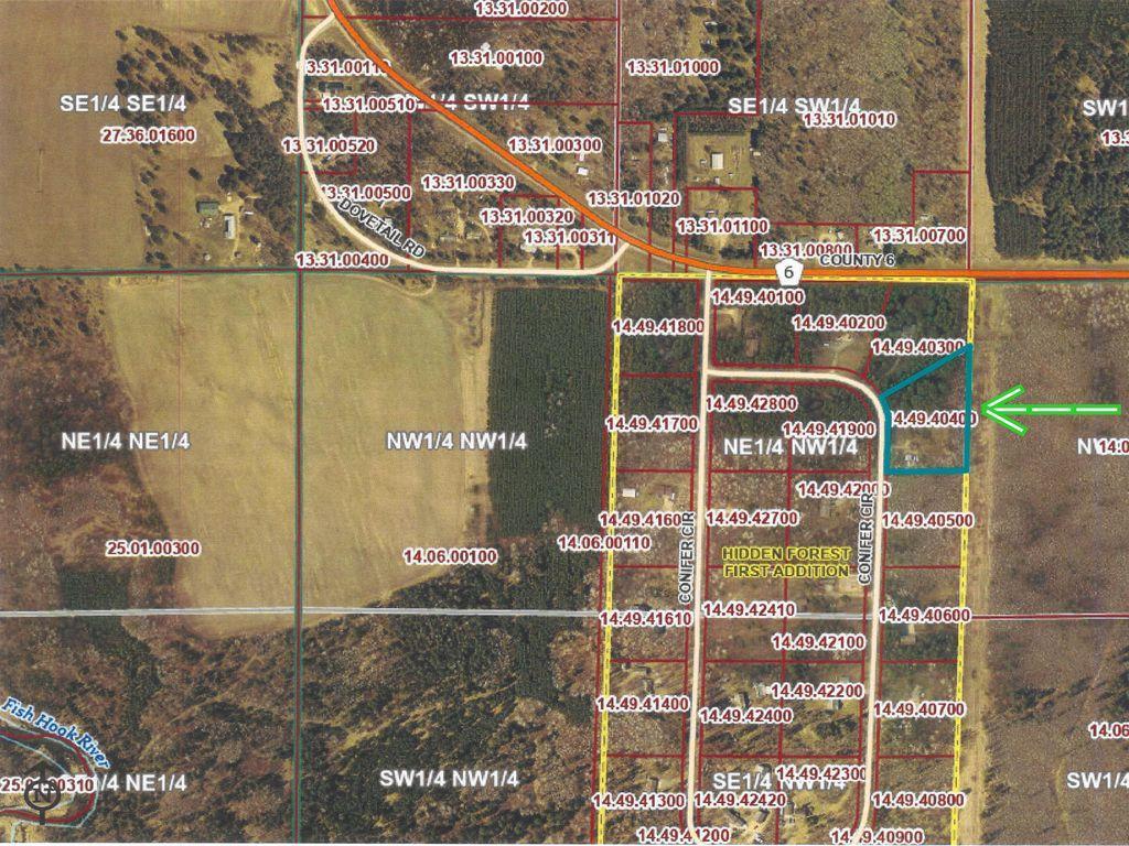 main property photo 50