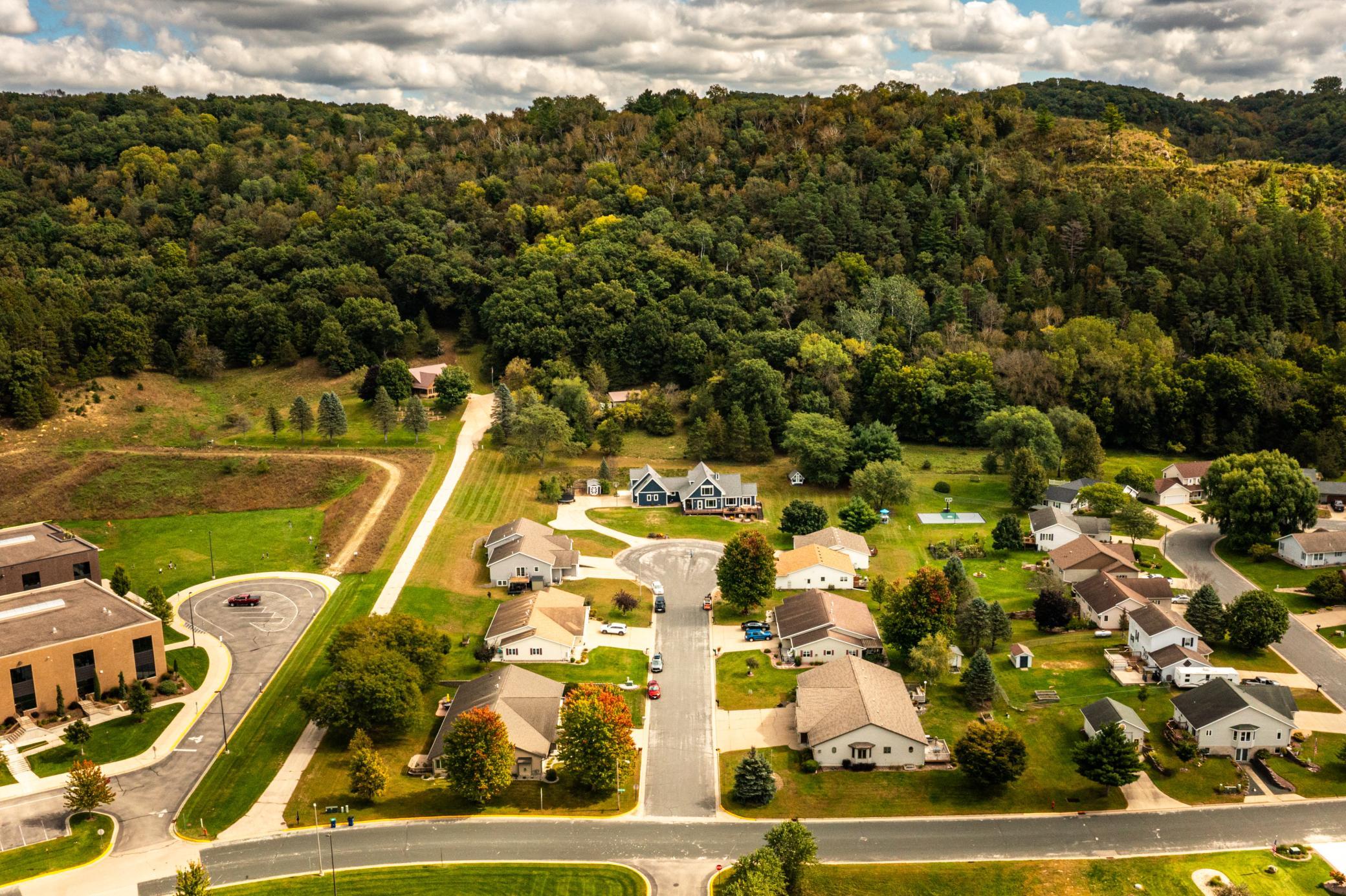 main property photo 64