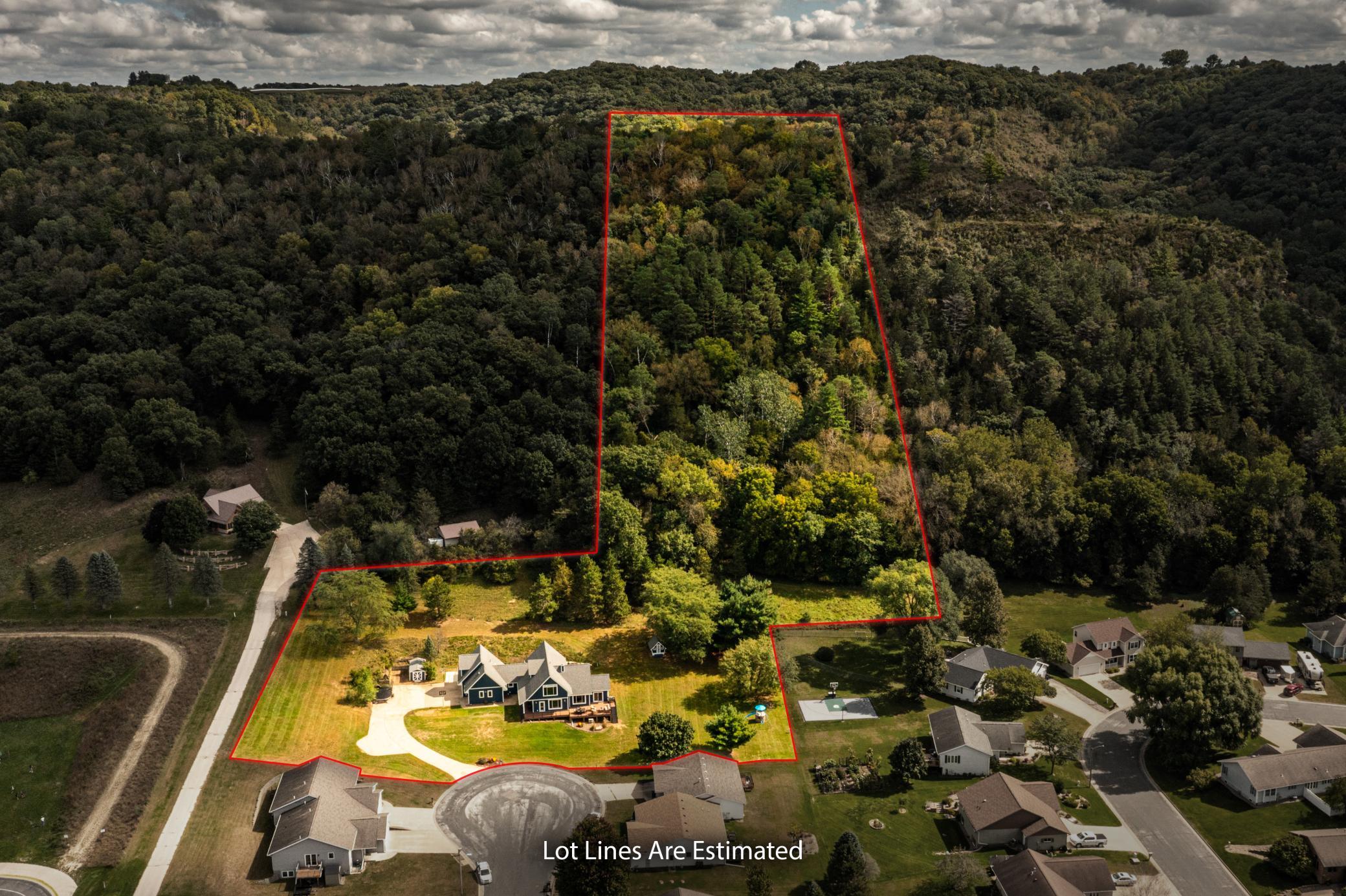 main property photo 66