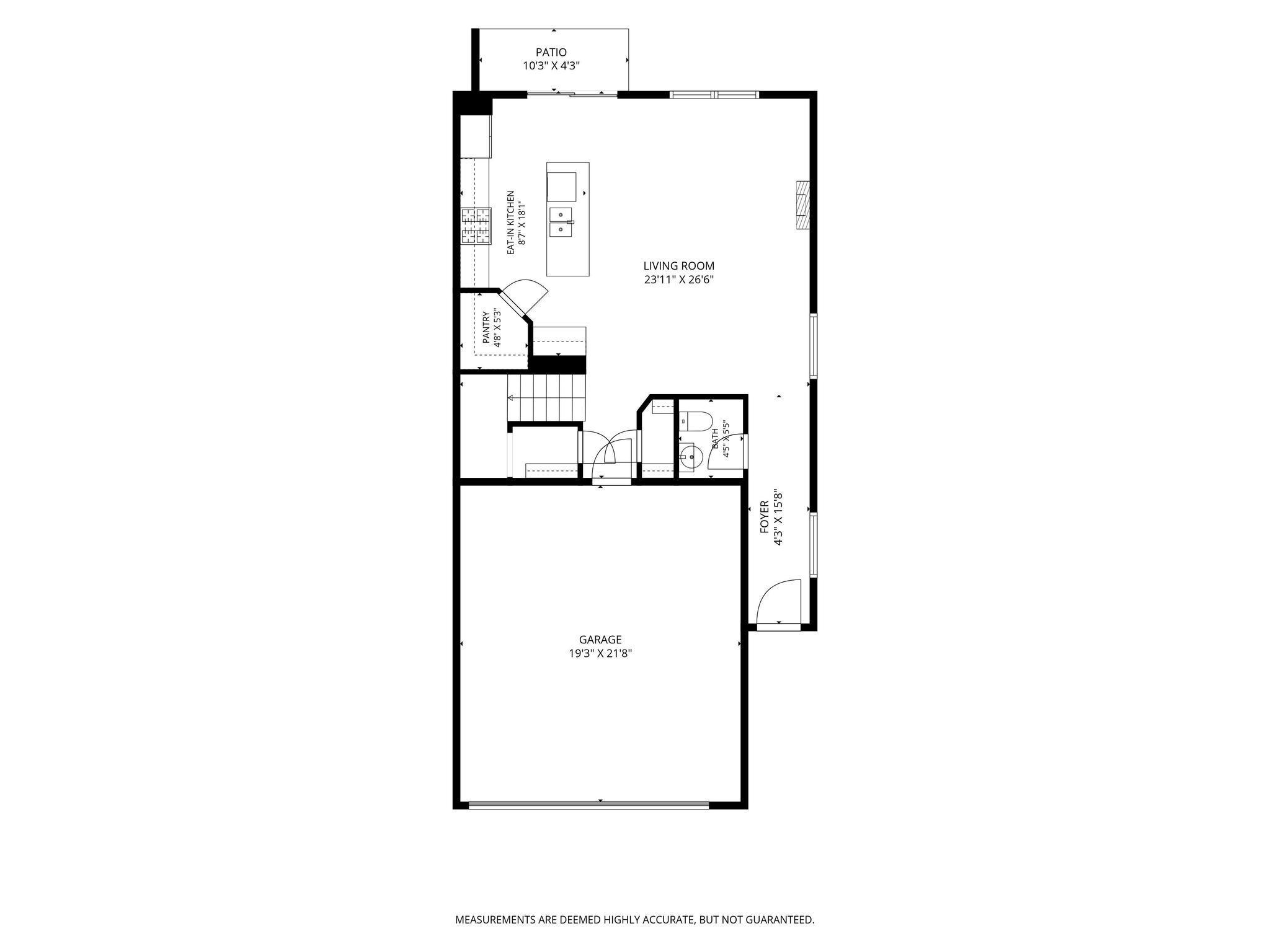 main property photo 12