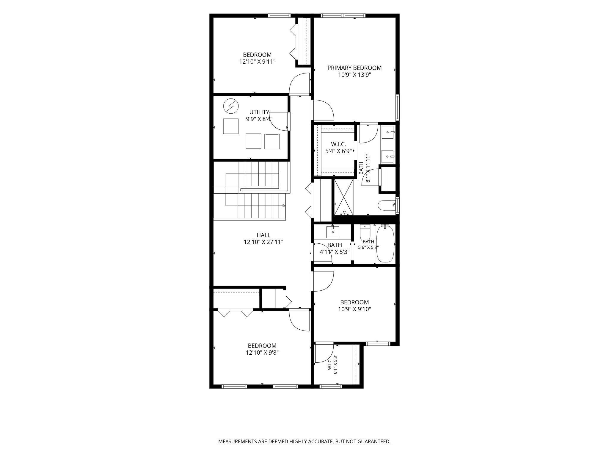 main property photo 30