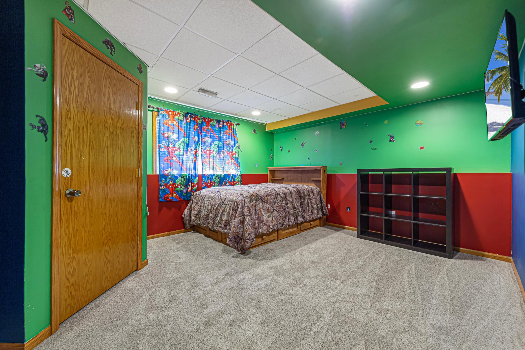main property photo 41