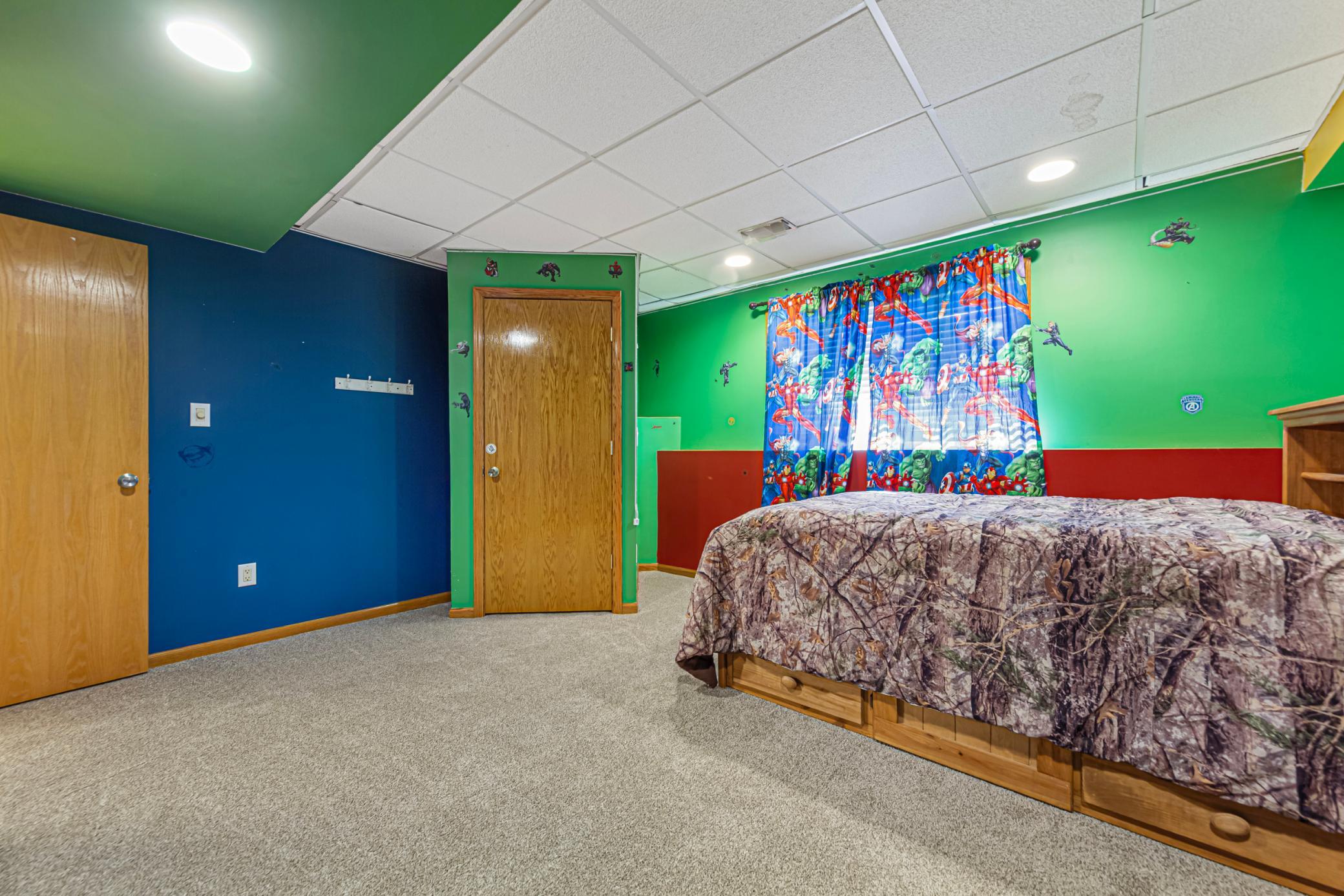 main property photo 42