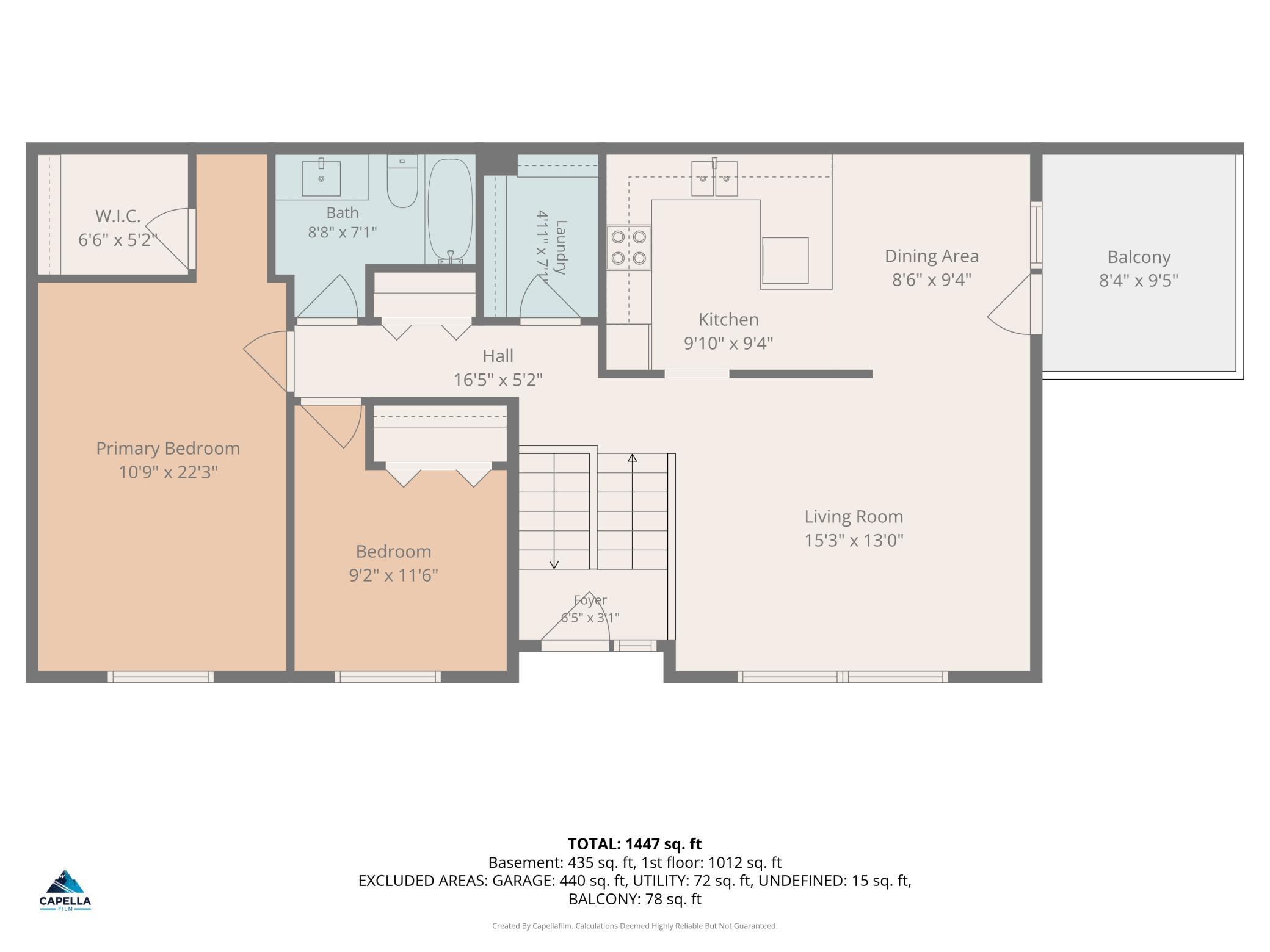 main property photo 23