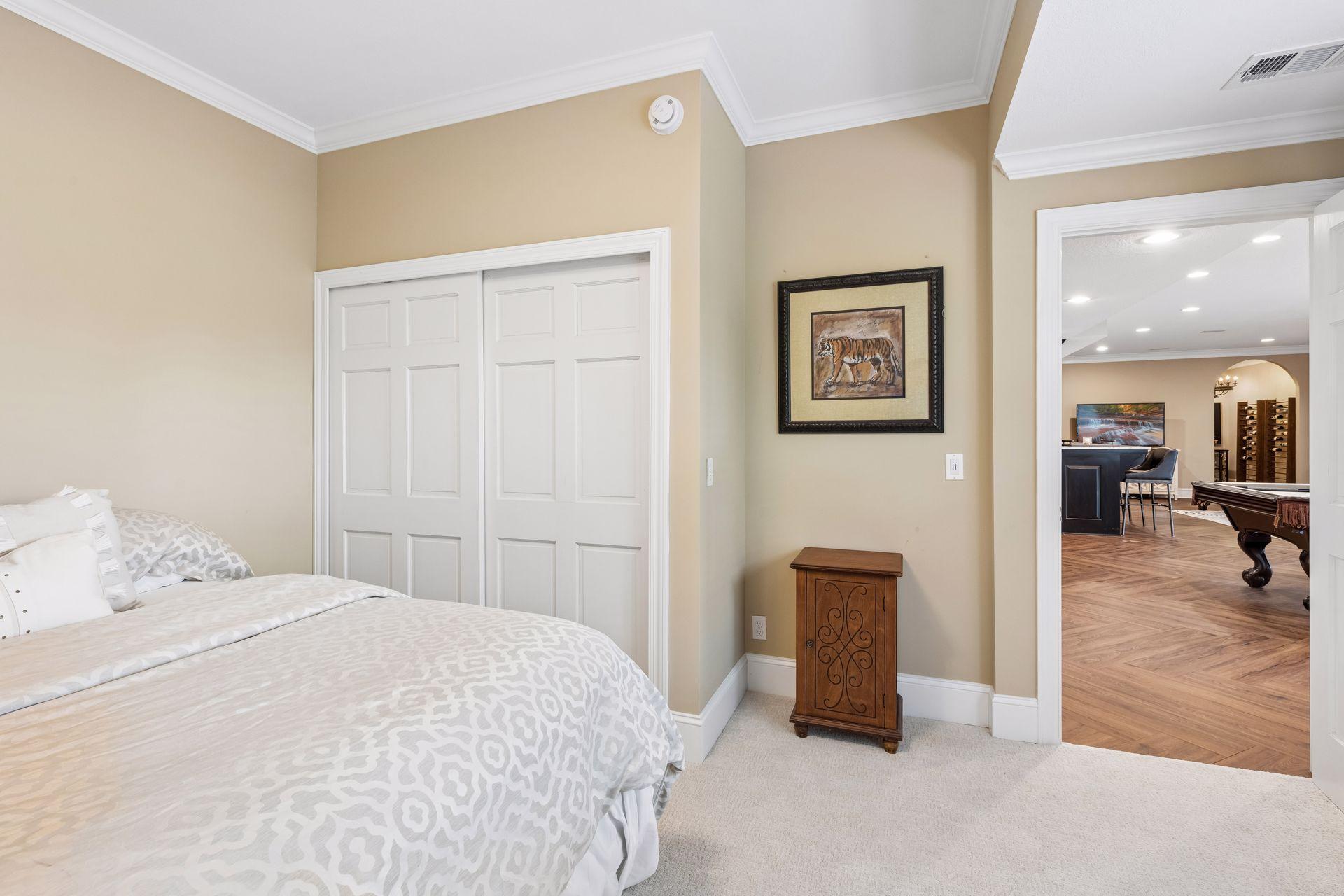 main property photo 54