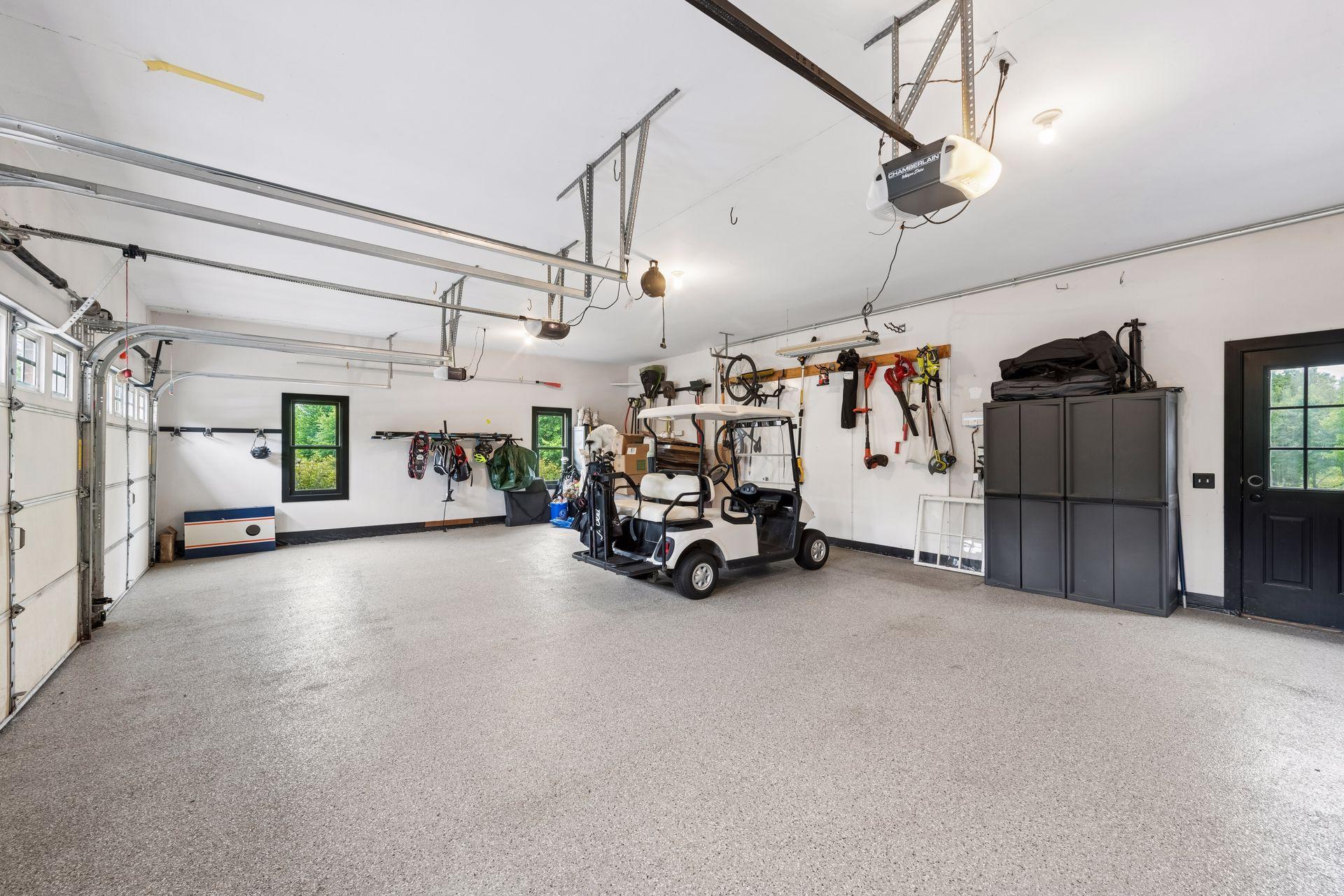 main property photo 58