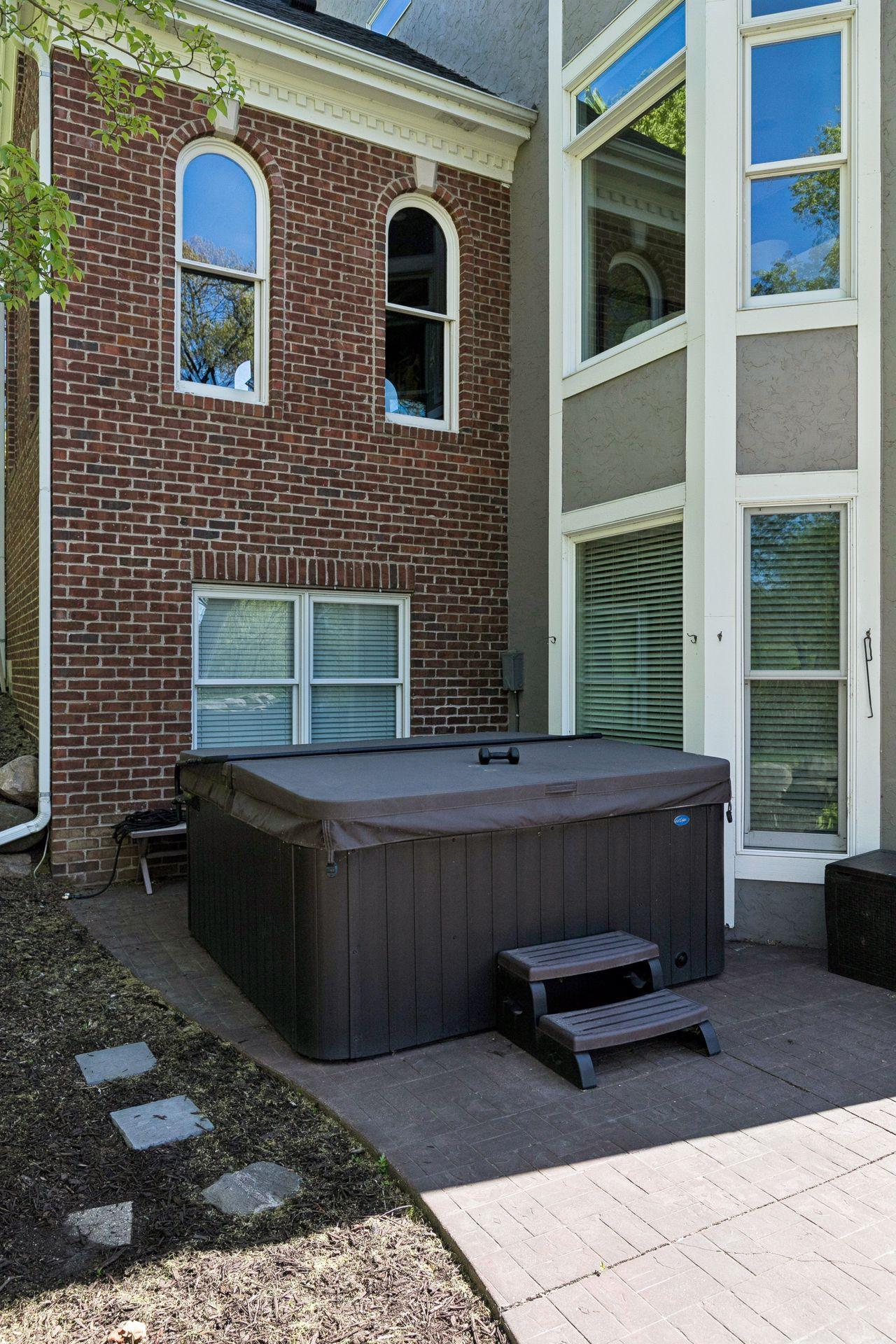 main property photo 66