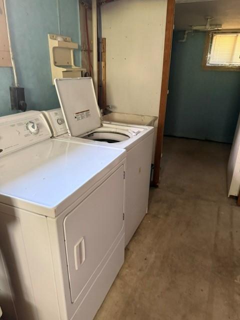 main property photo 11