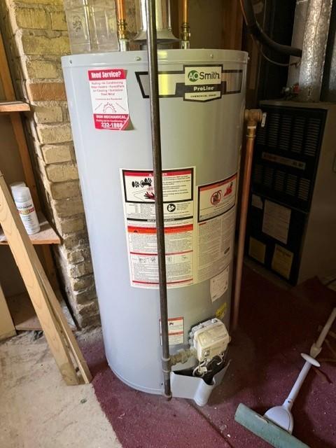 main property photo 12