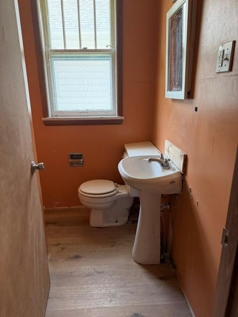 main property photo 7