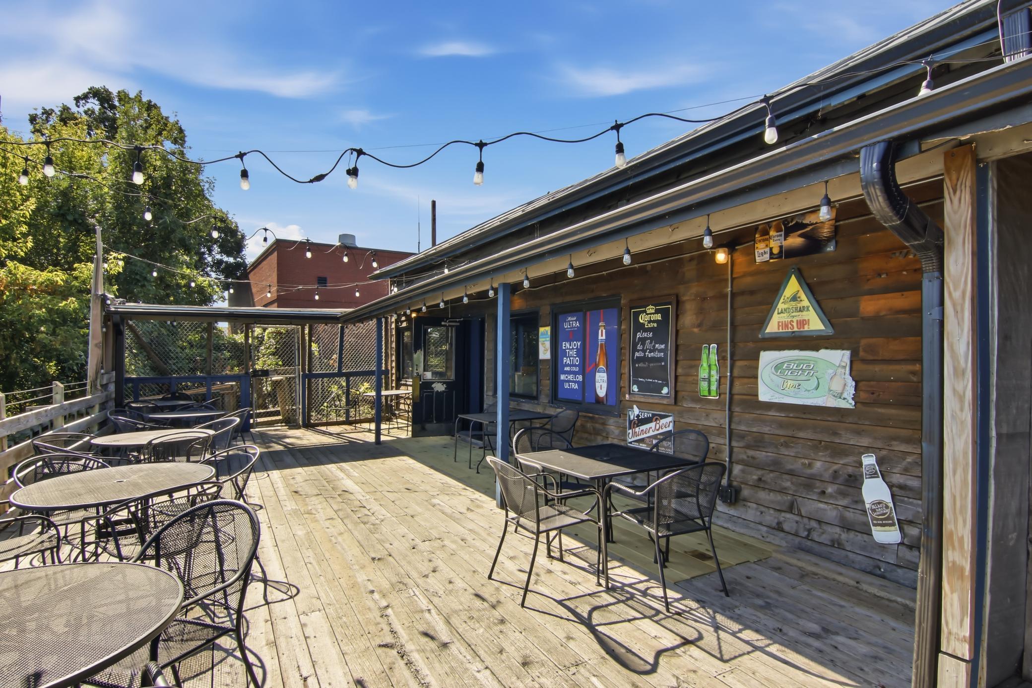 main property photo 29