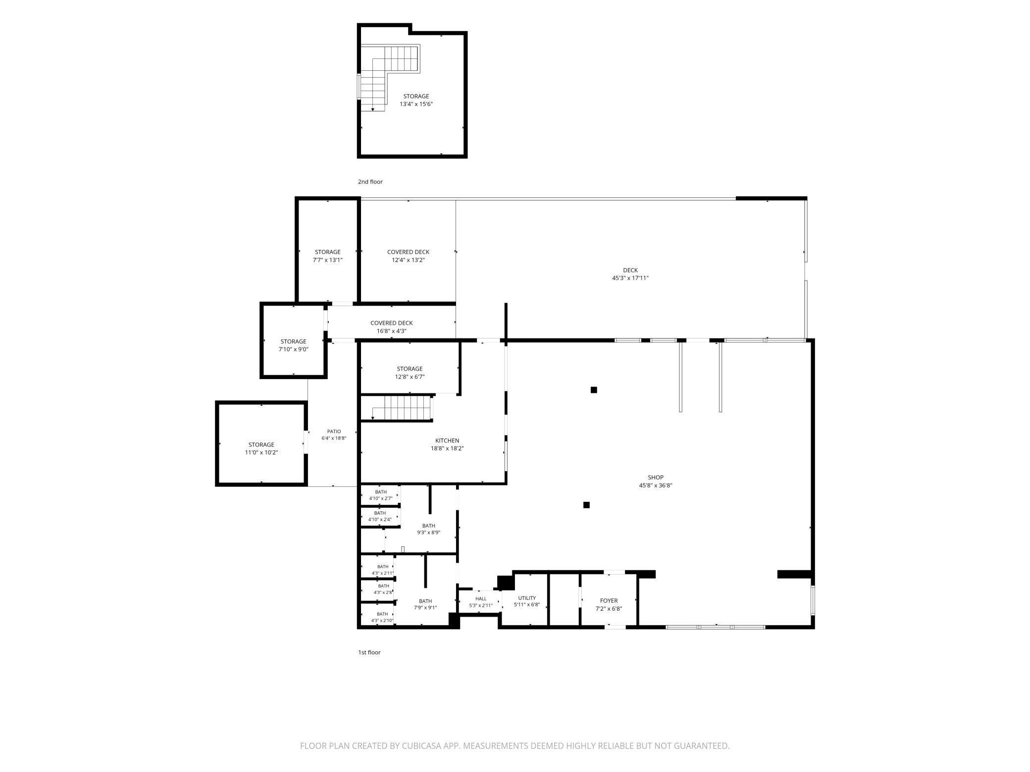 main property photo 45