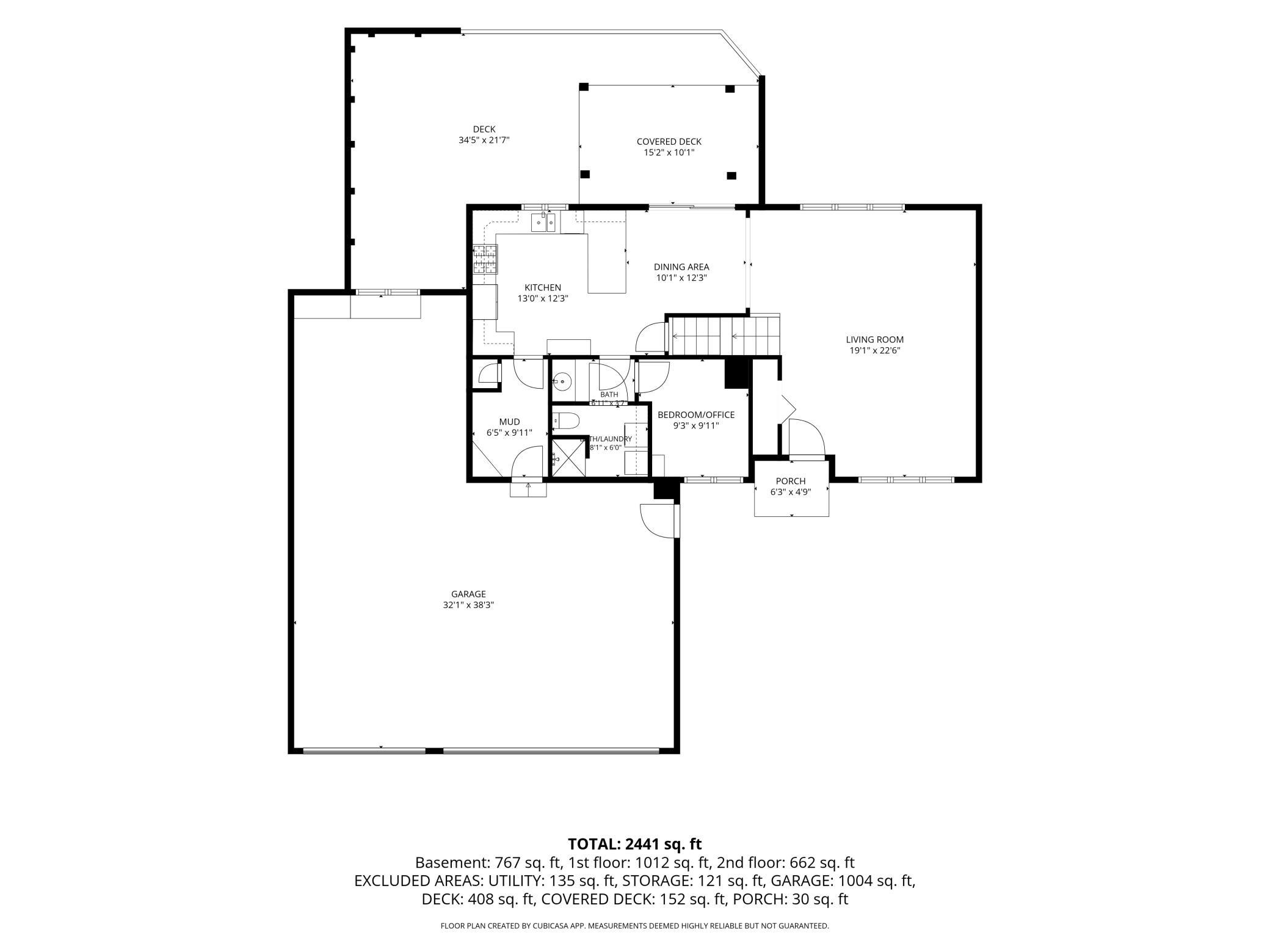 main property photo 46