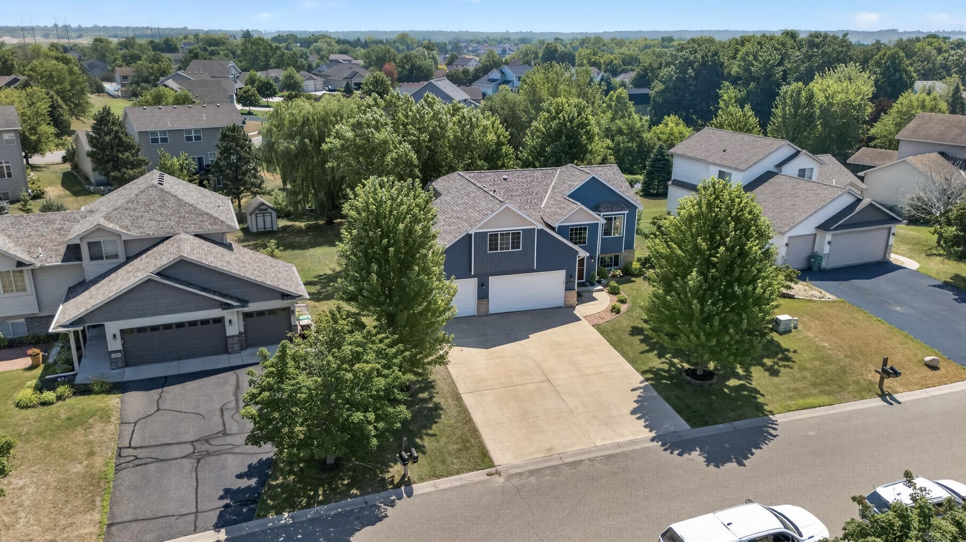 main property photo 50