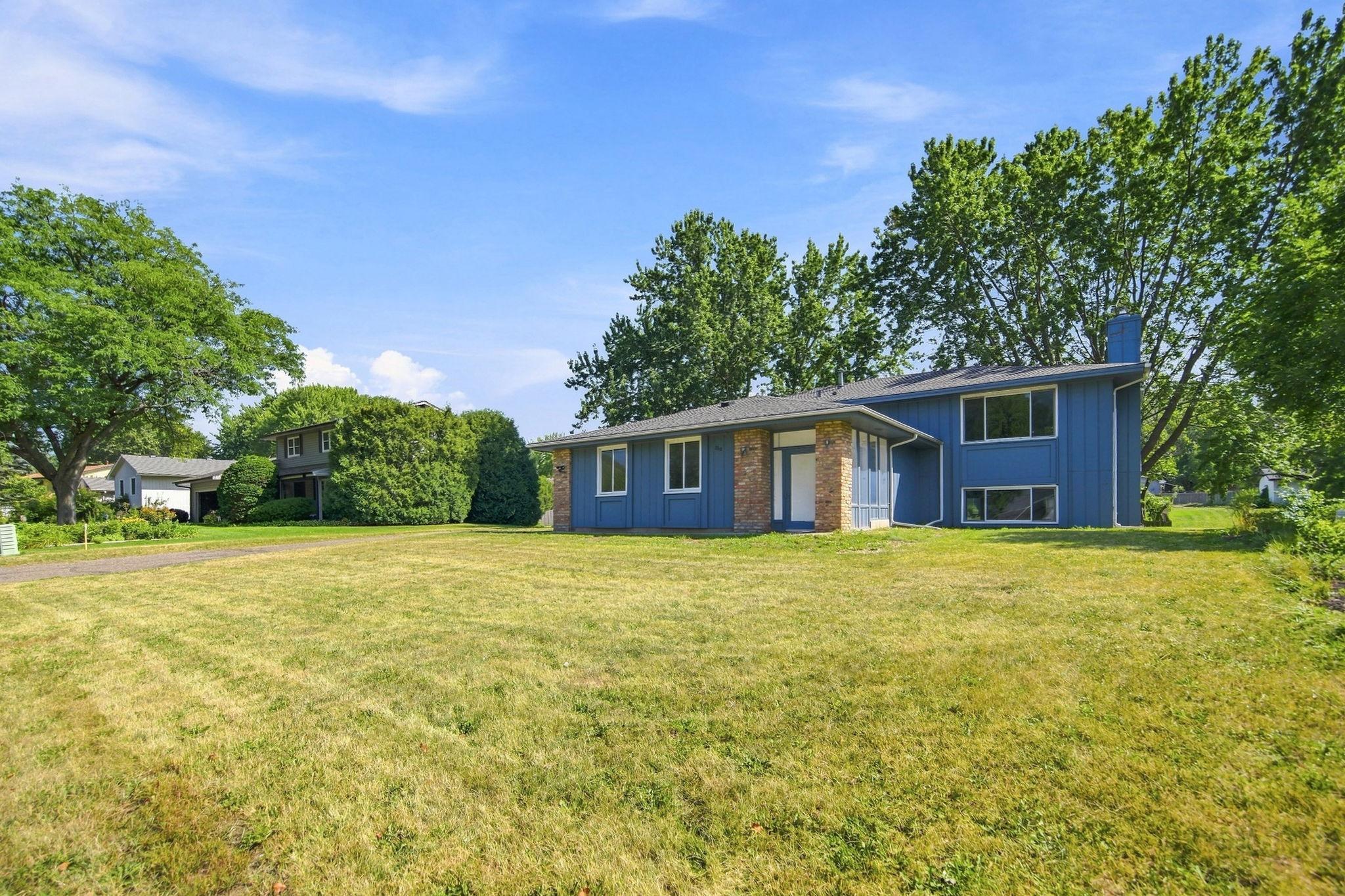 main property photo 1