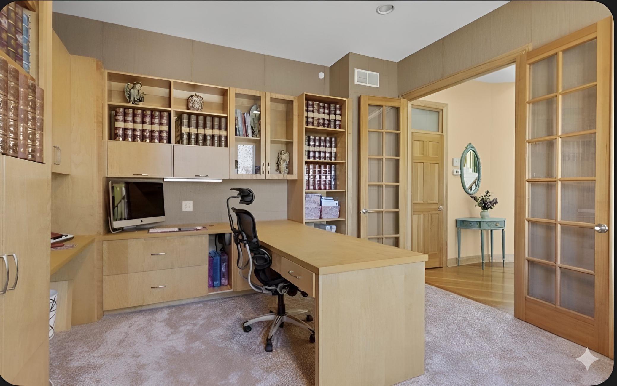 main property photo 24