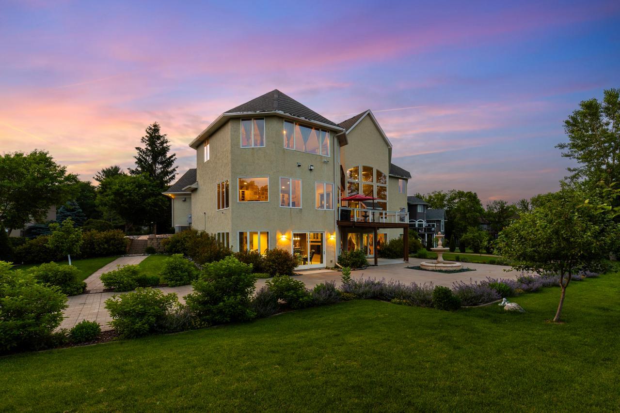 main property photo 45