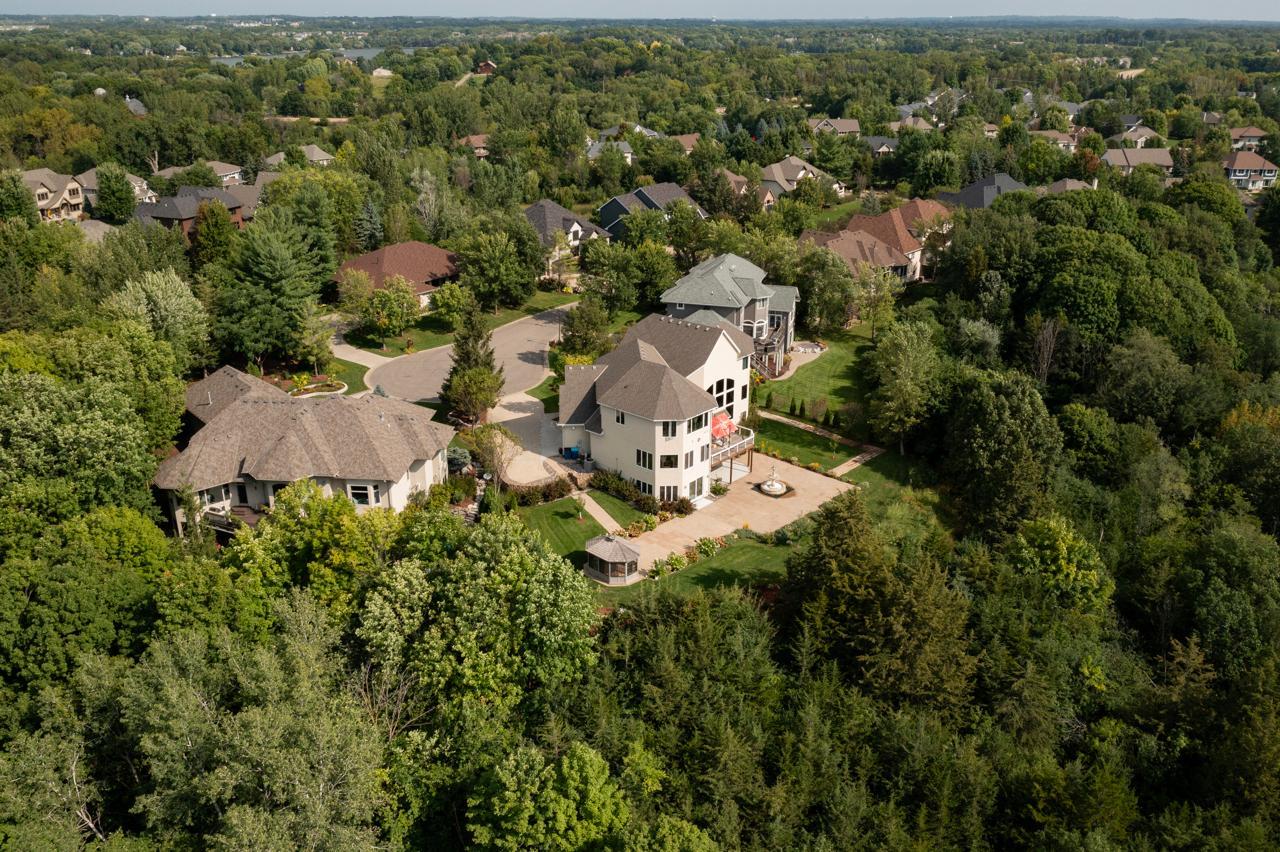 main property photo 48