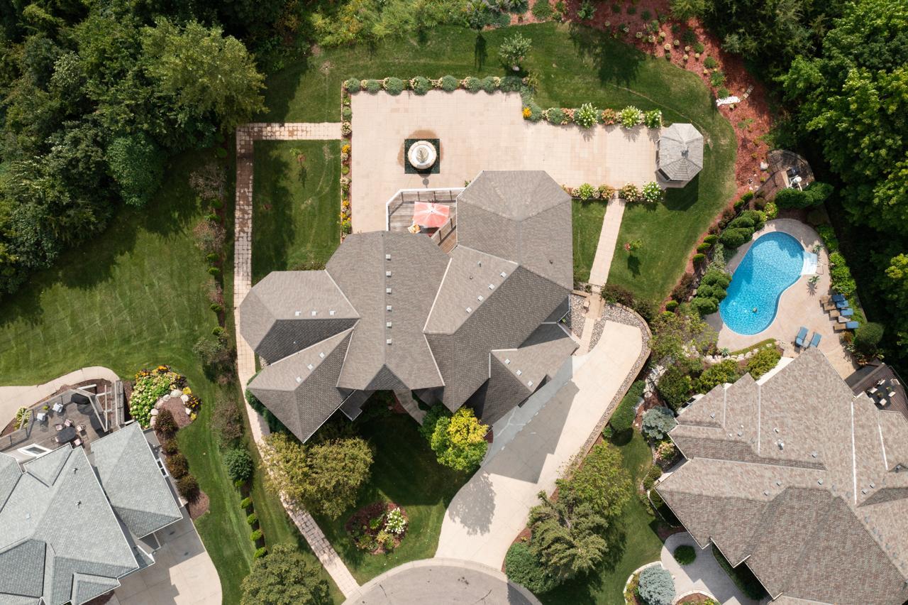 main property photo 51