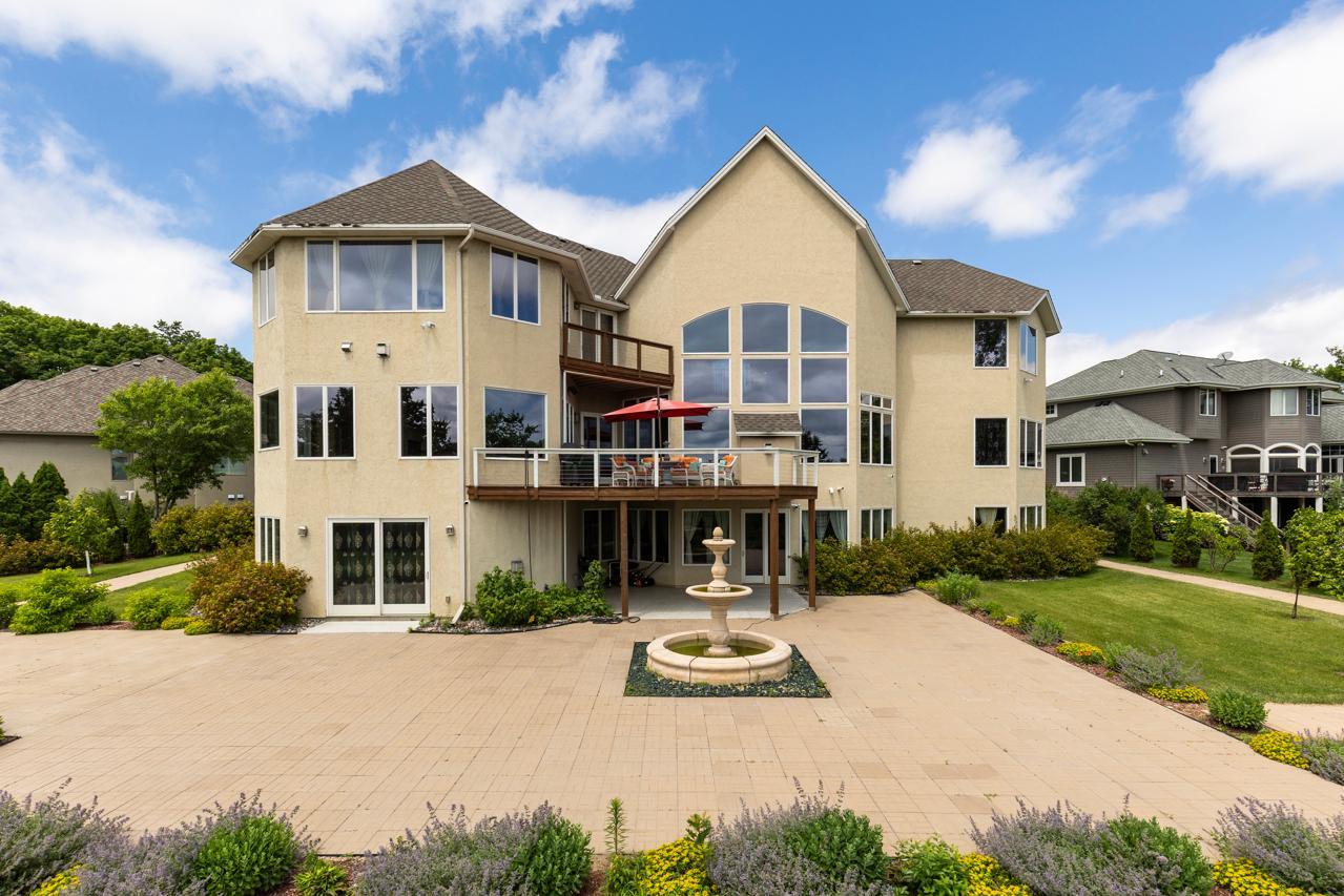 main property photo 53