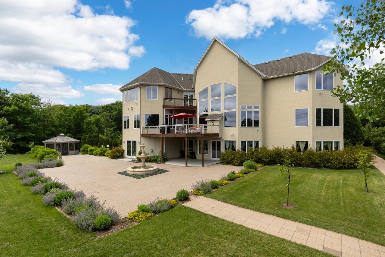 main property photo 54
