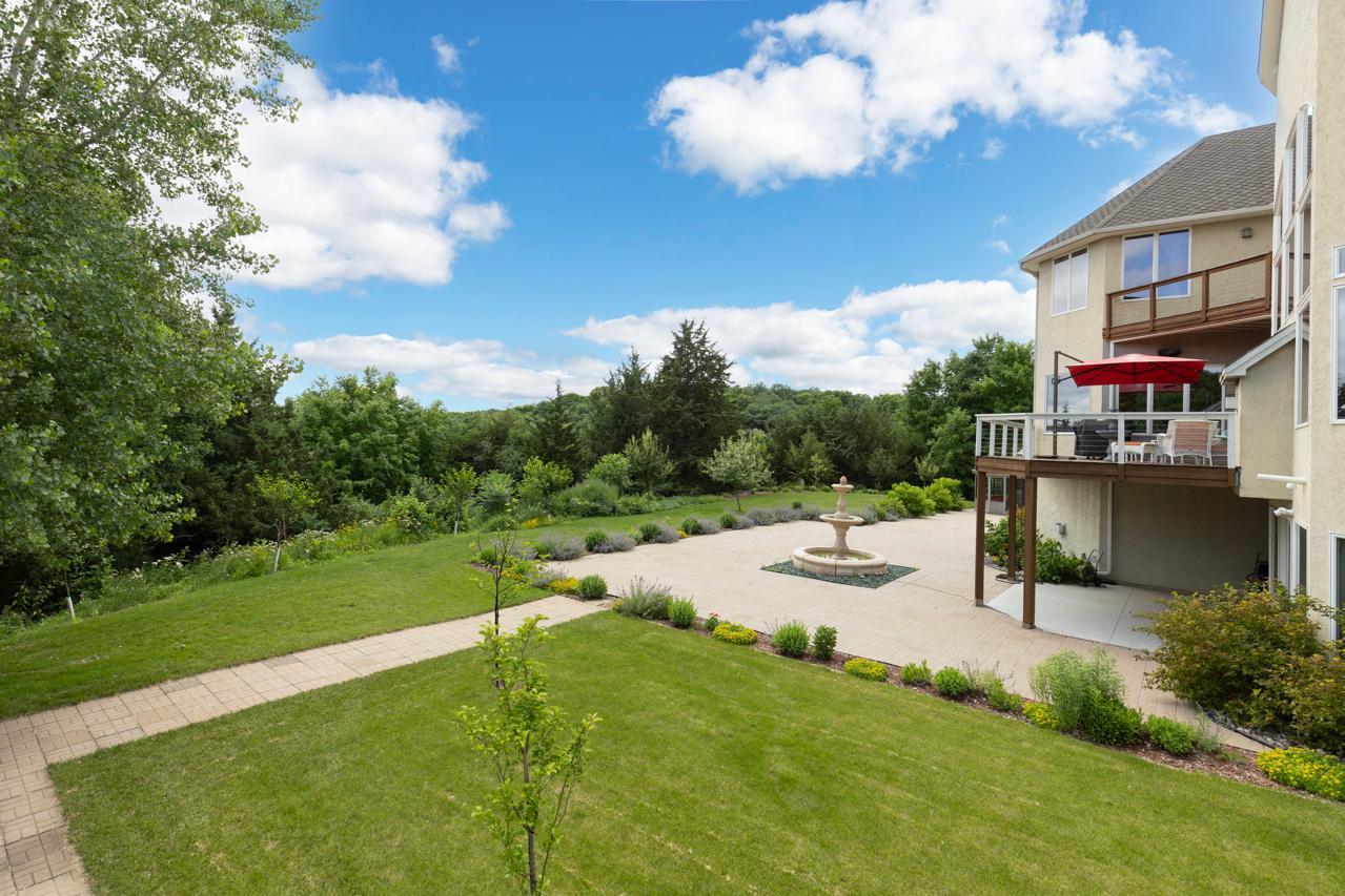 main property photo 56
