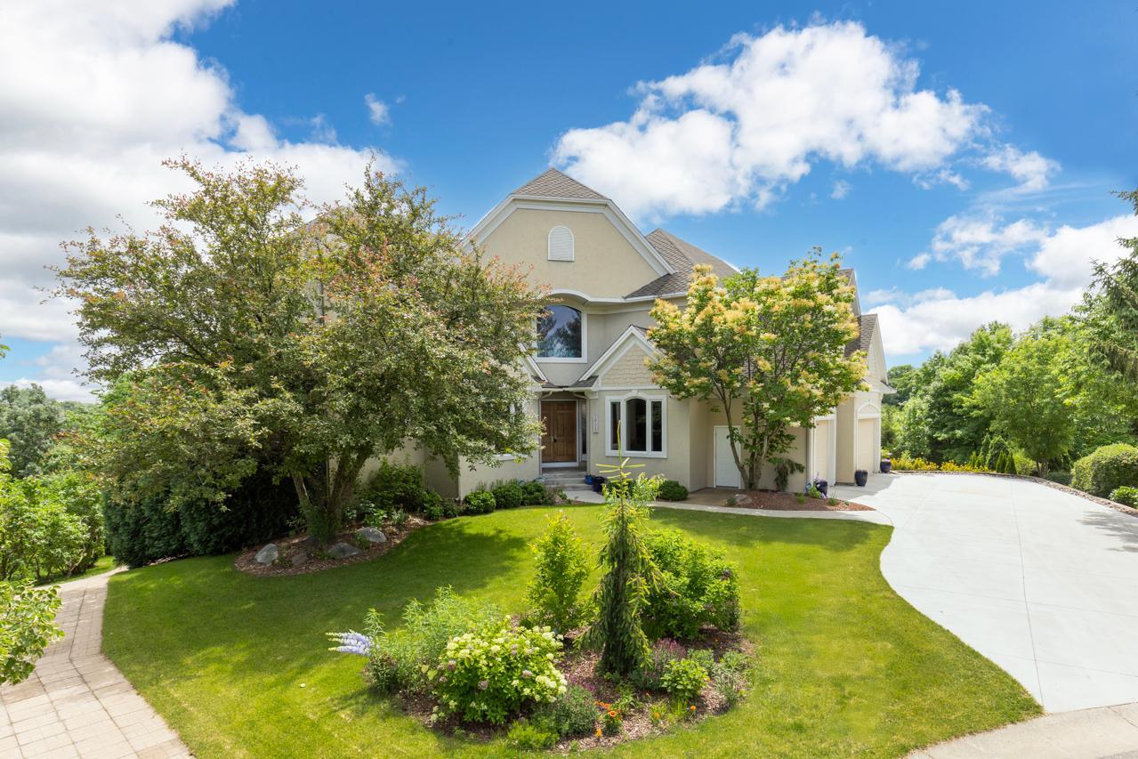 main property photo 59