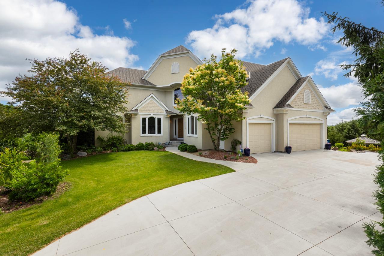 main property photo 60