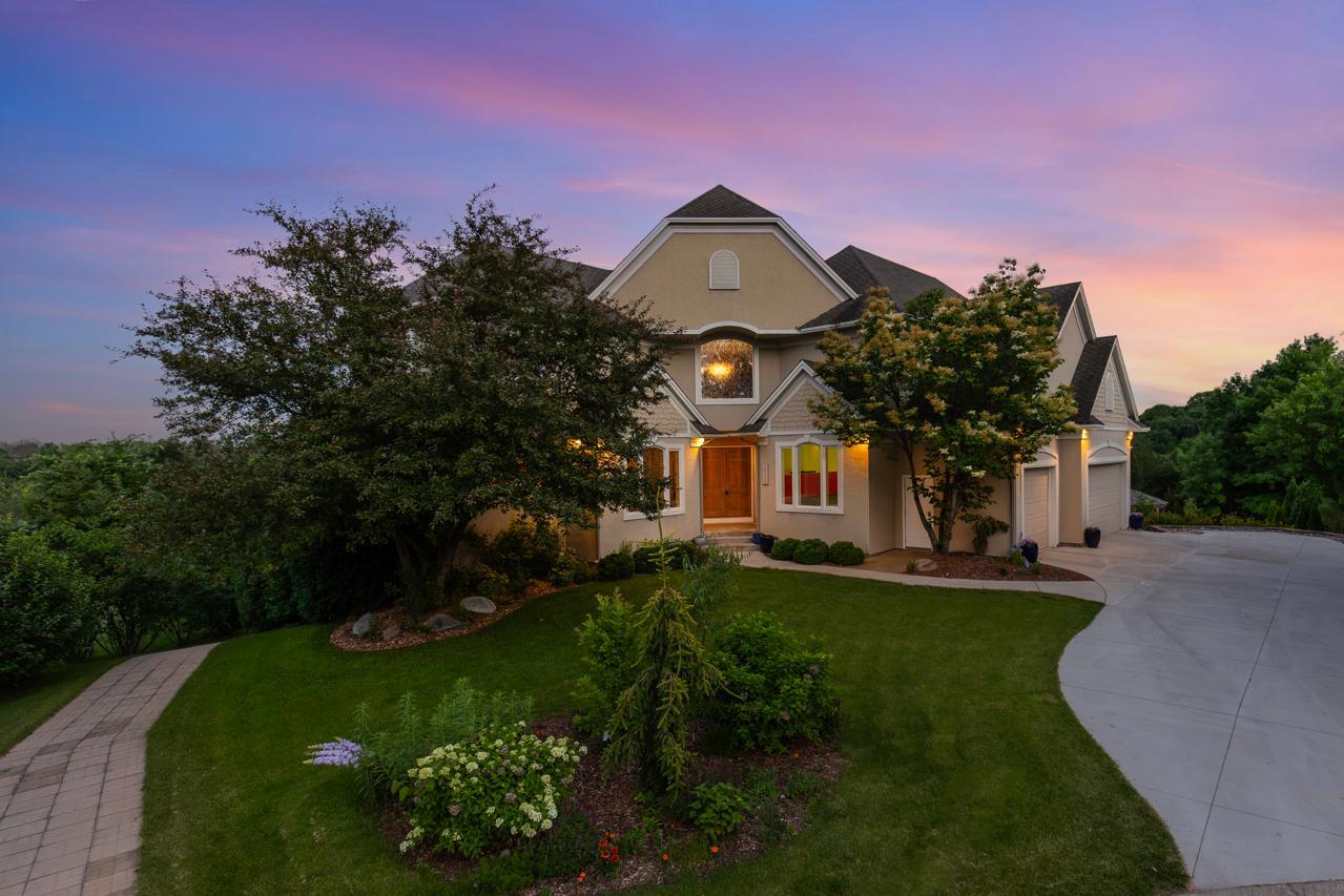main property photo 61
