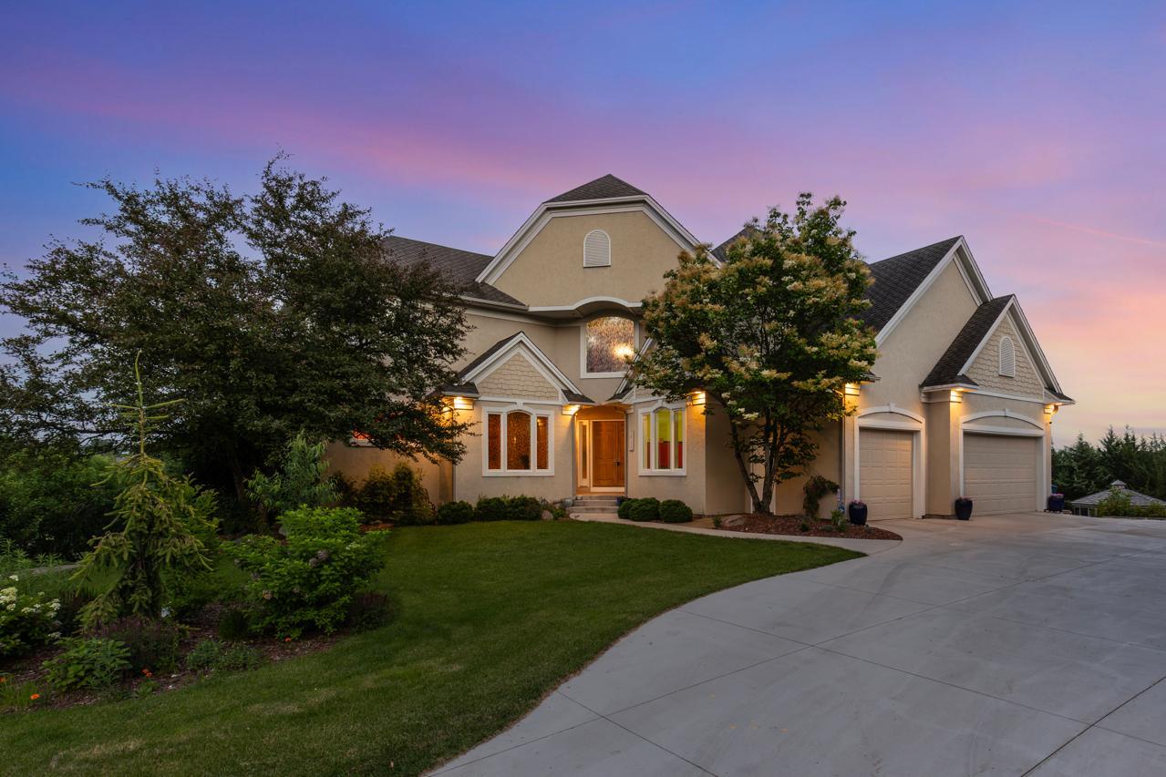 main property photo 62