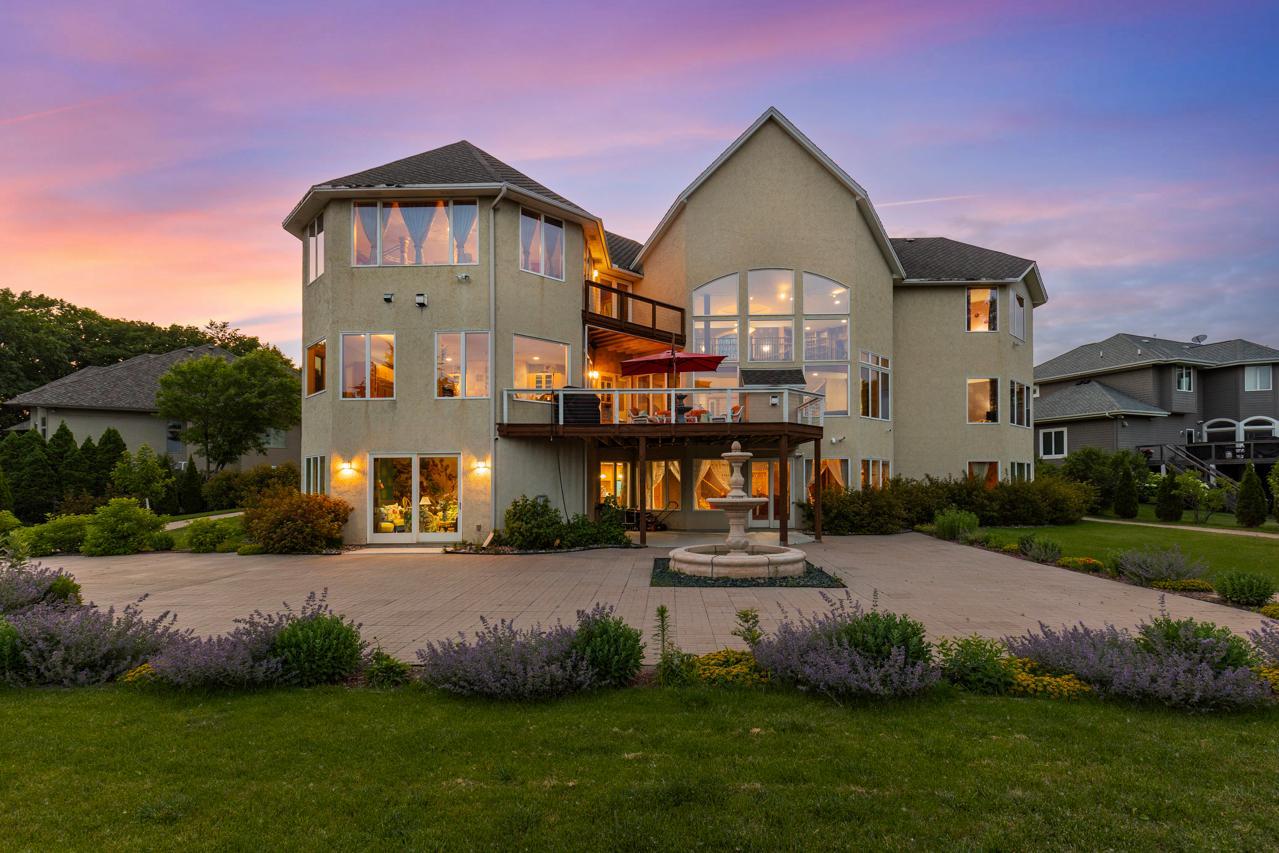 main property photo 63