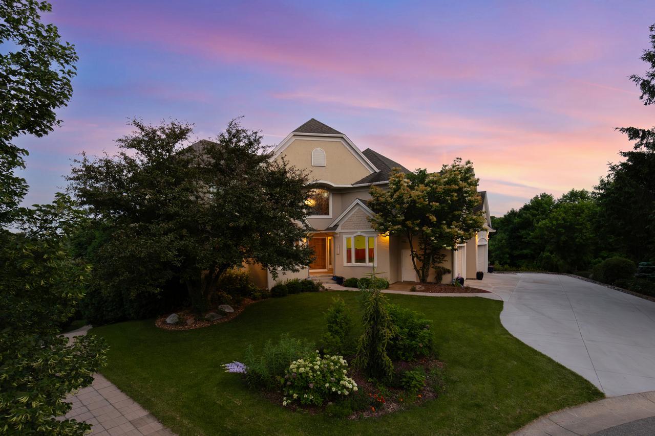 main property photo 64