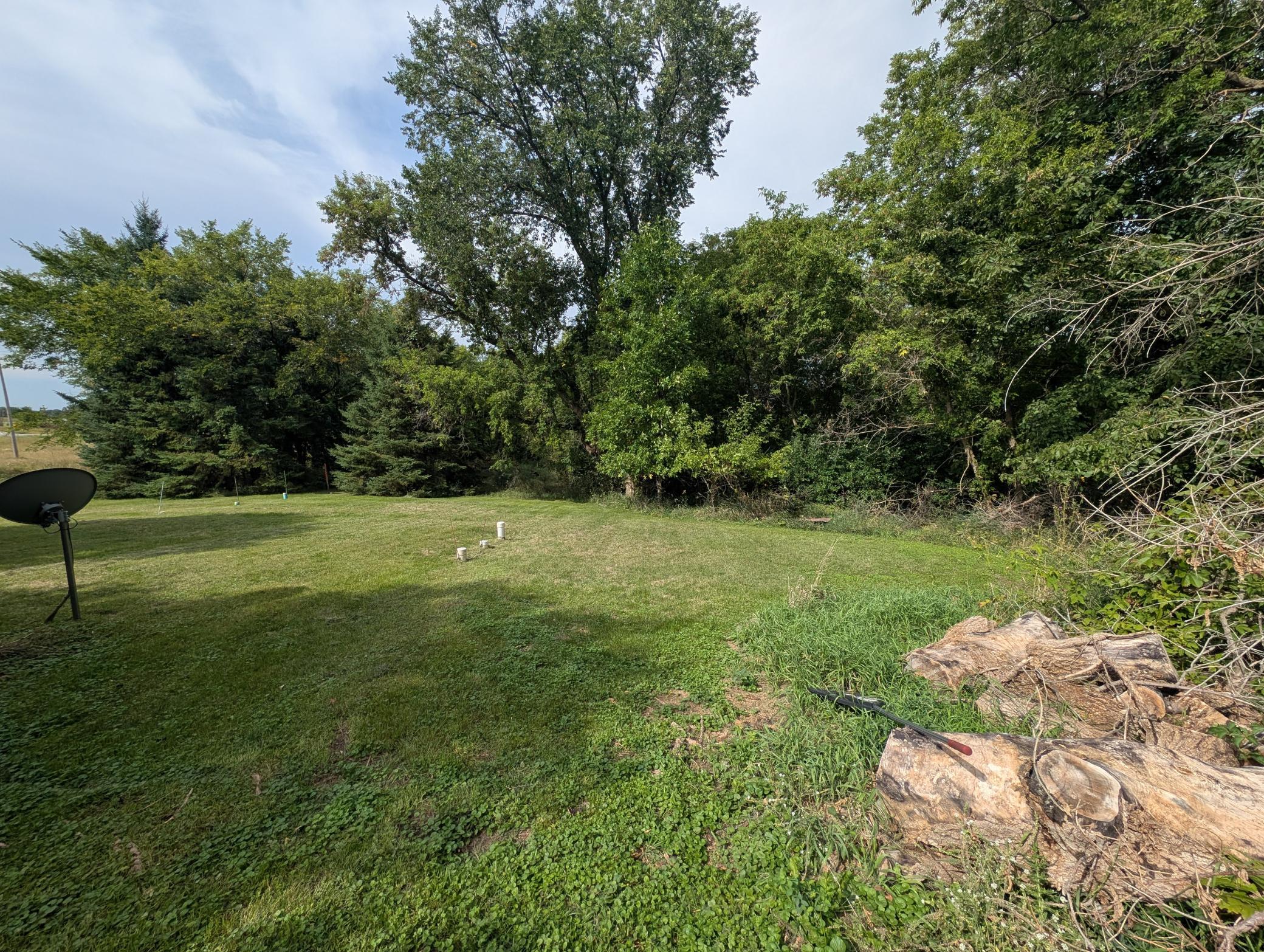 main property photo 19