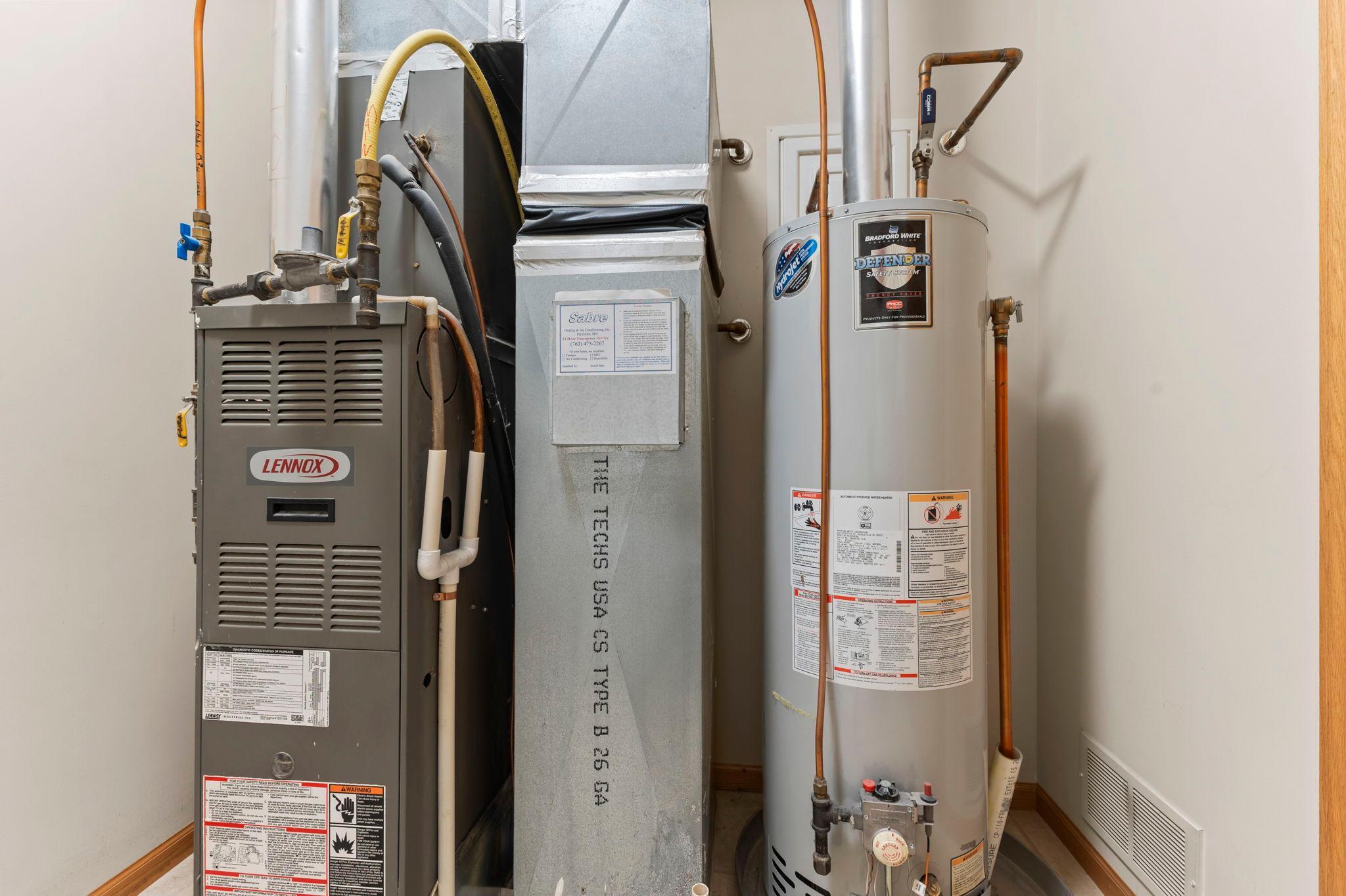 main property photo 40