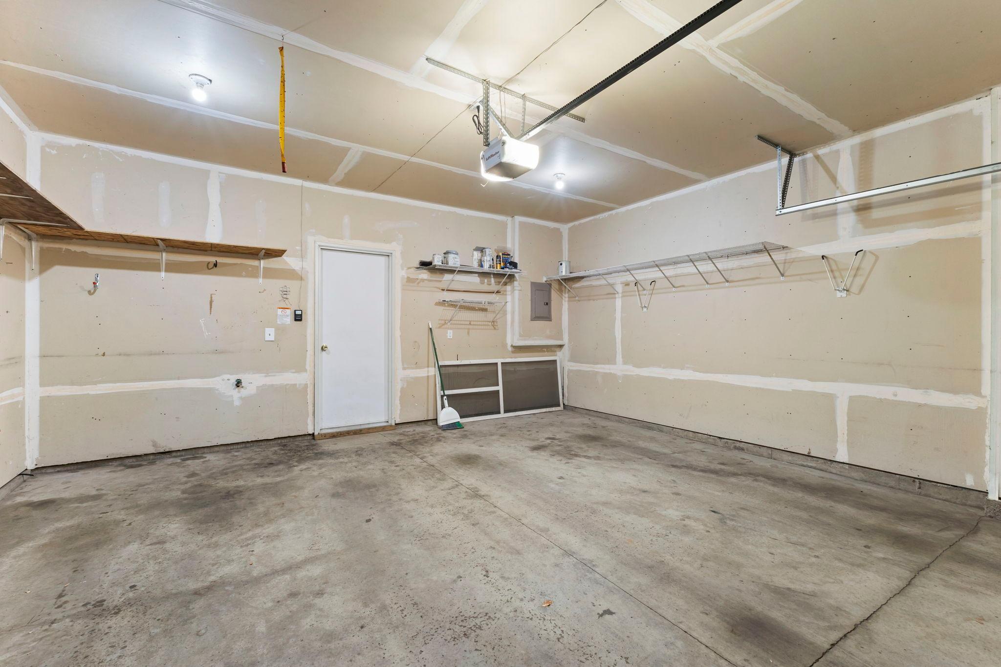main property photo 42