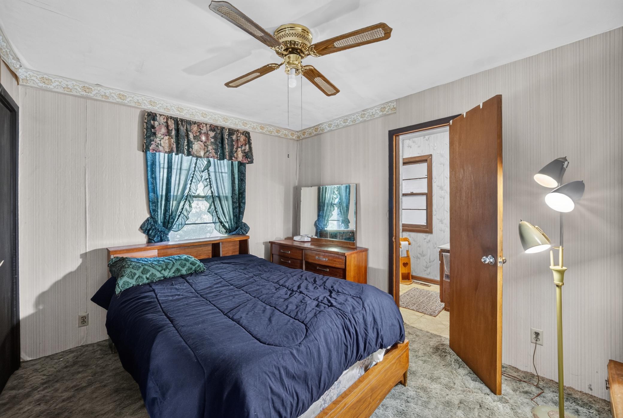 main property photo 38