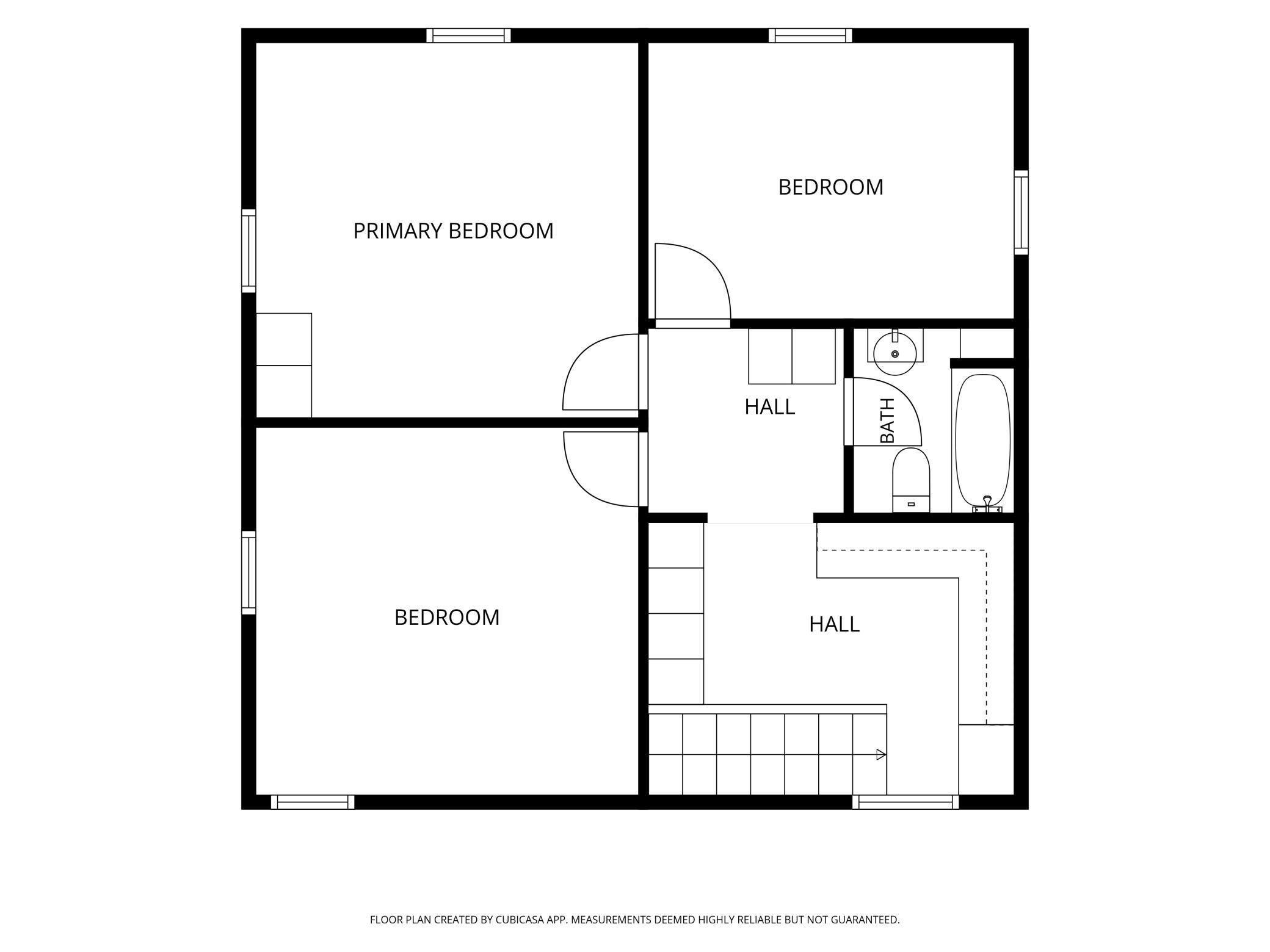 main property photo 41