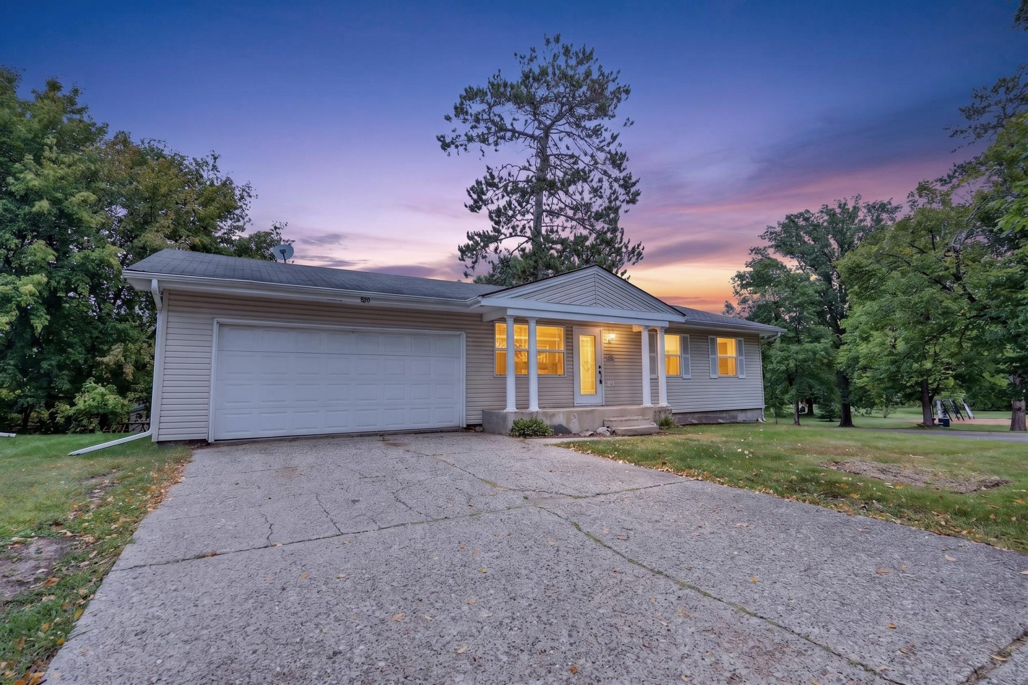 main property photo 1