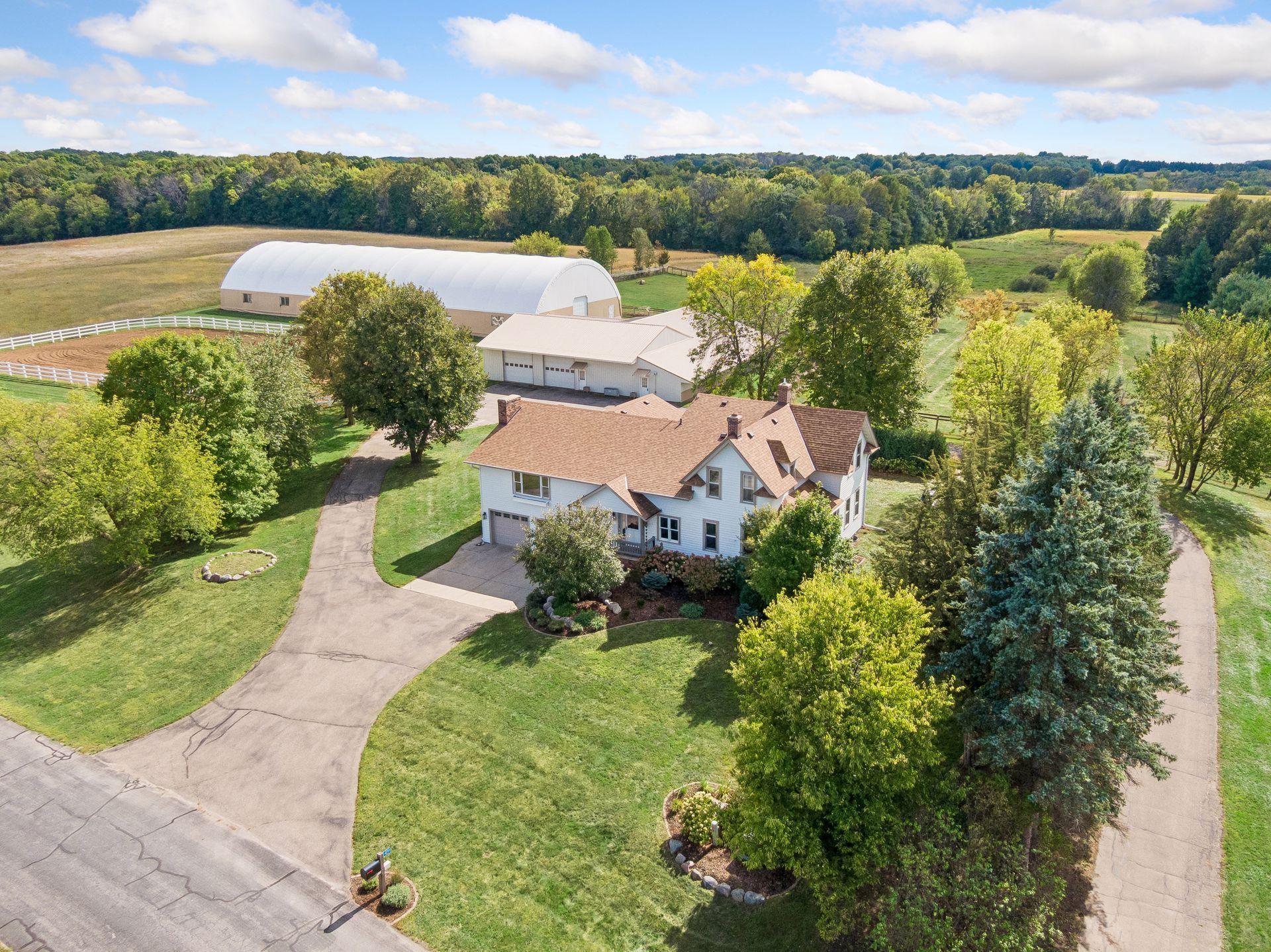 main property photo 43