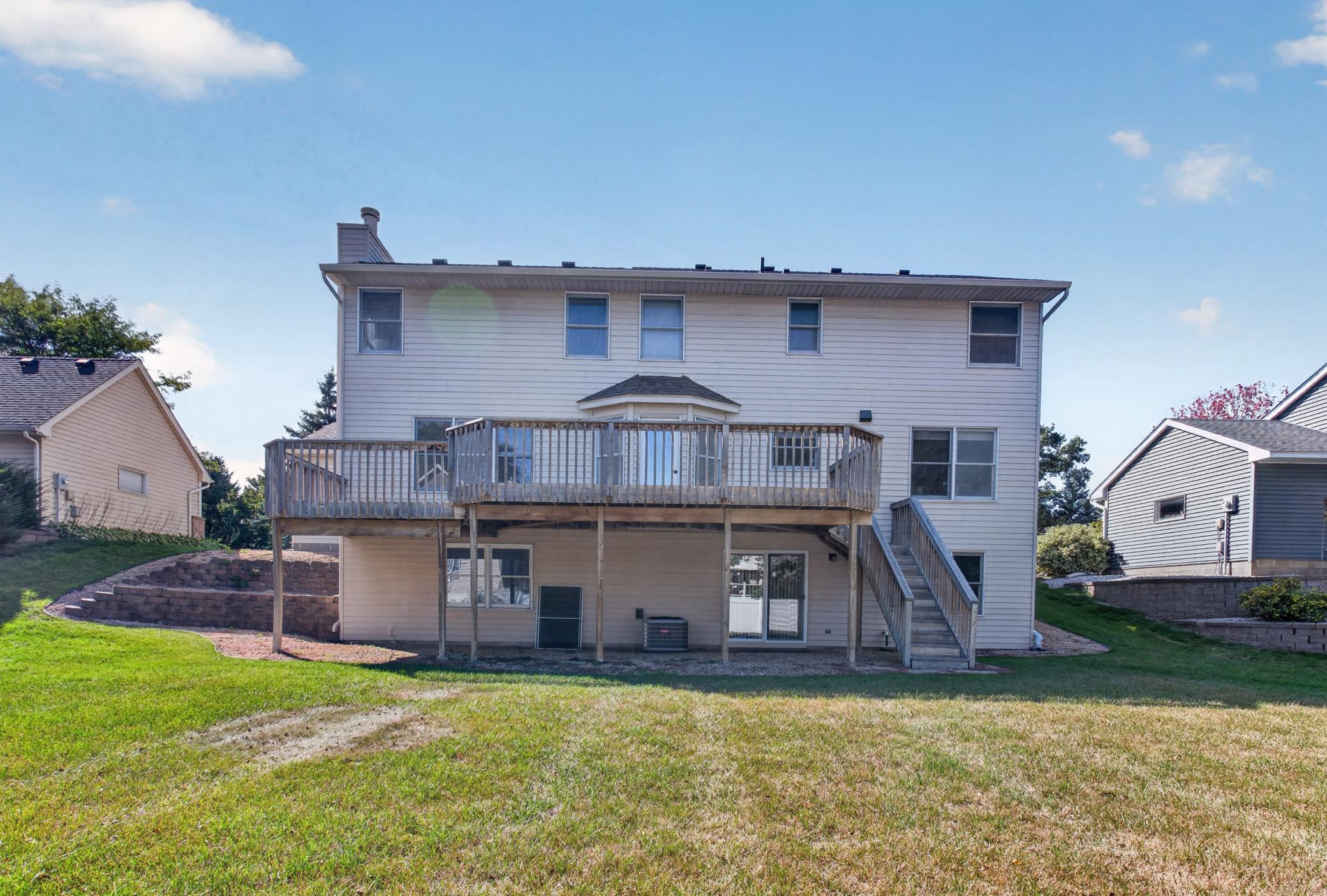 main property photo 36