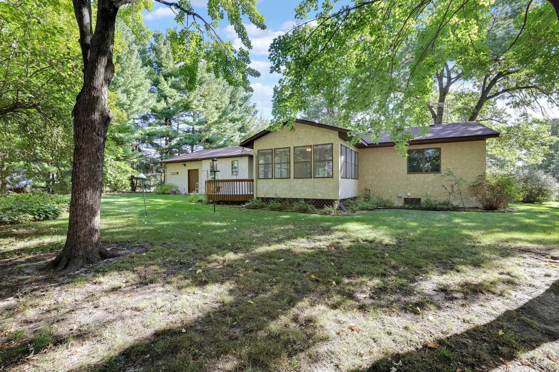 main property photo 47