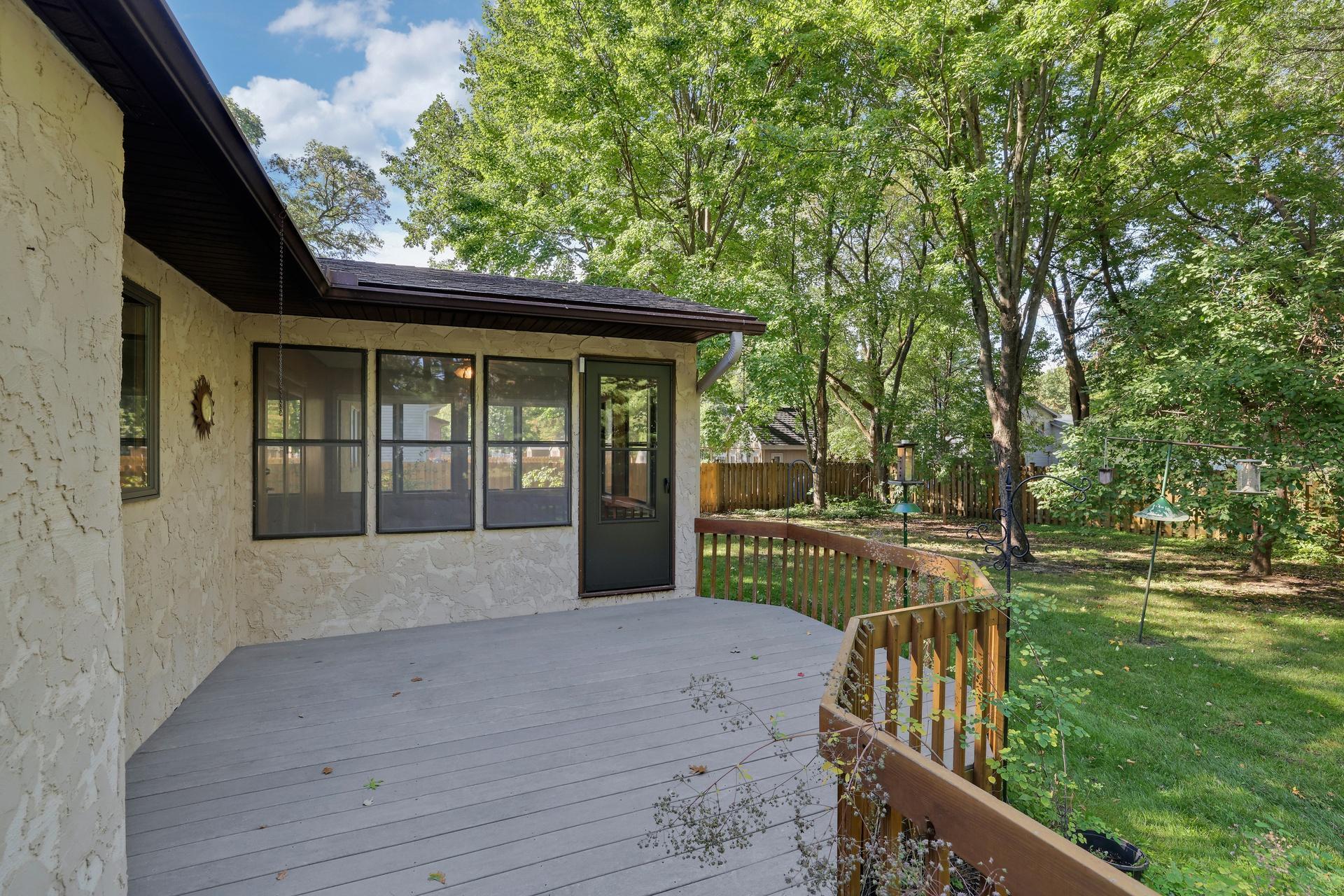 main property photo 49
