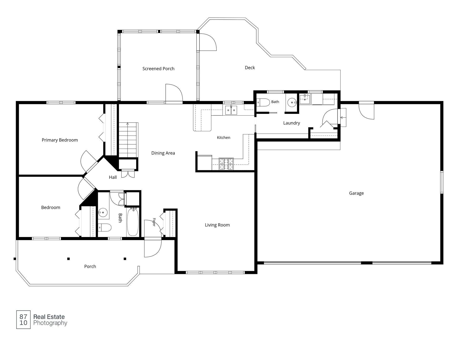 main property photo 53