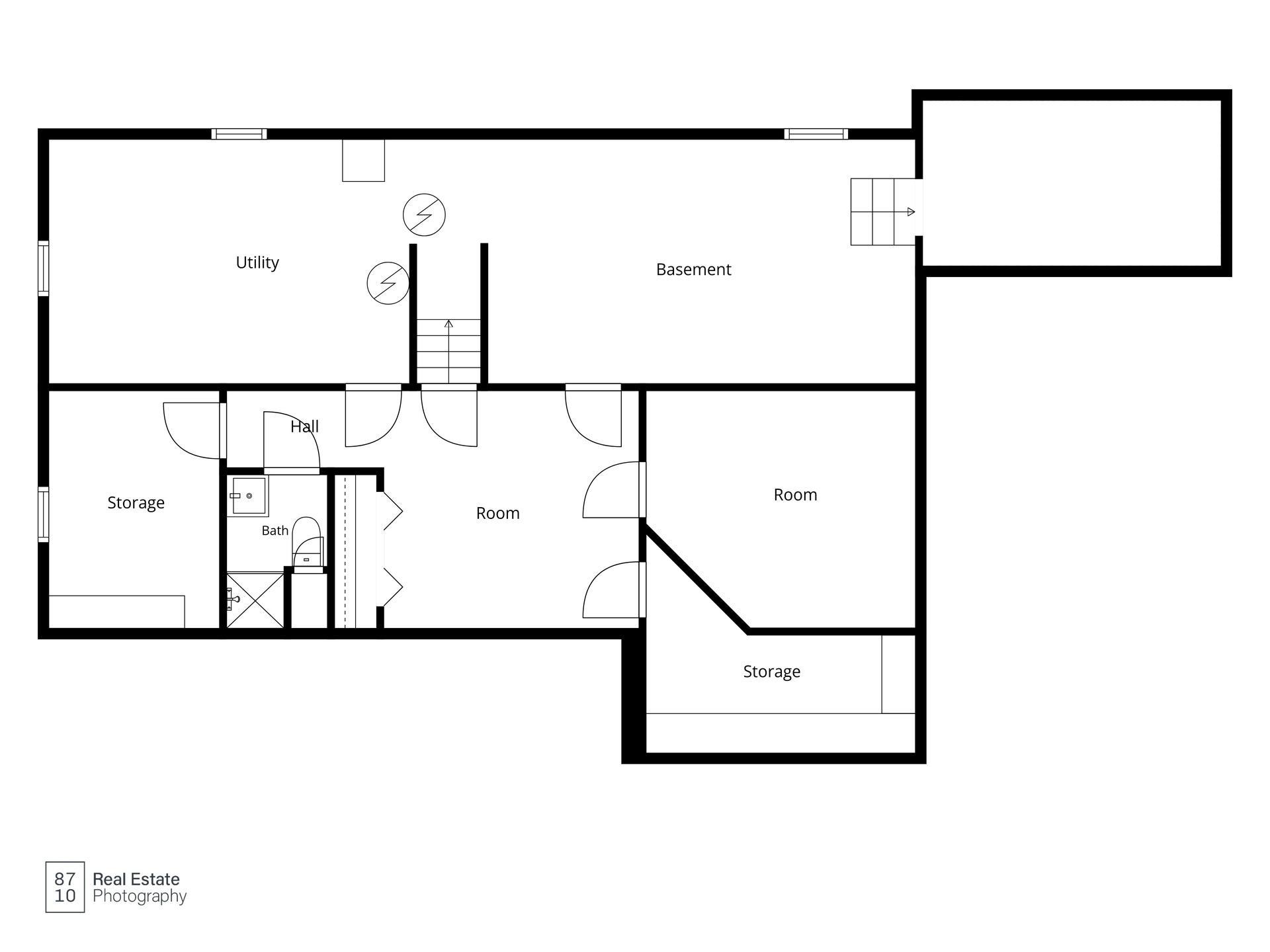 main property photo 54