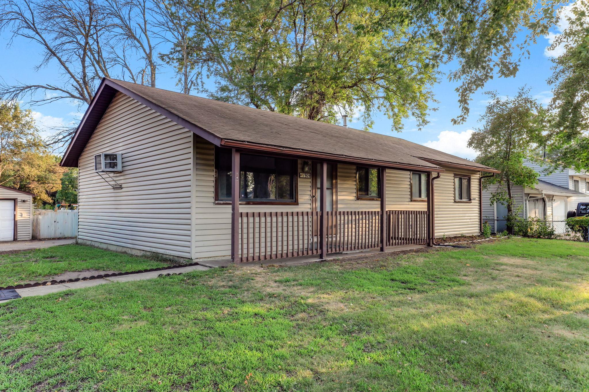 main property photo 2