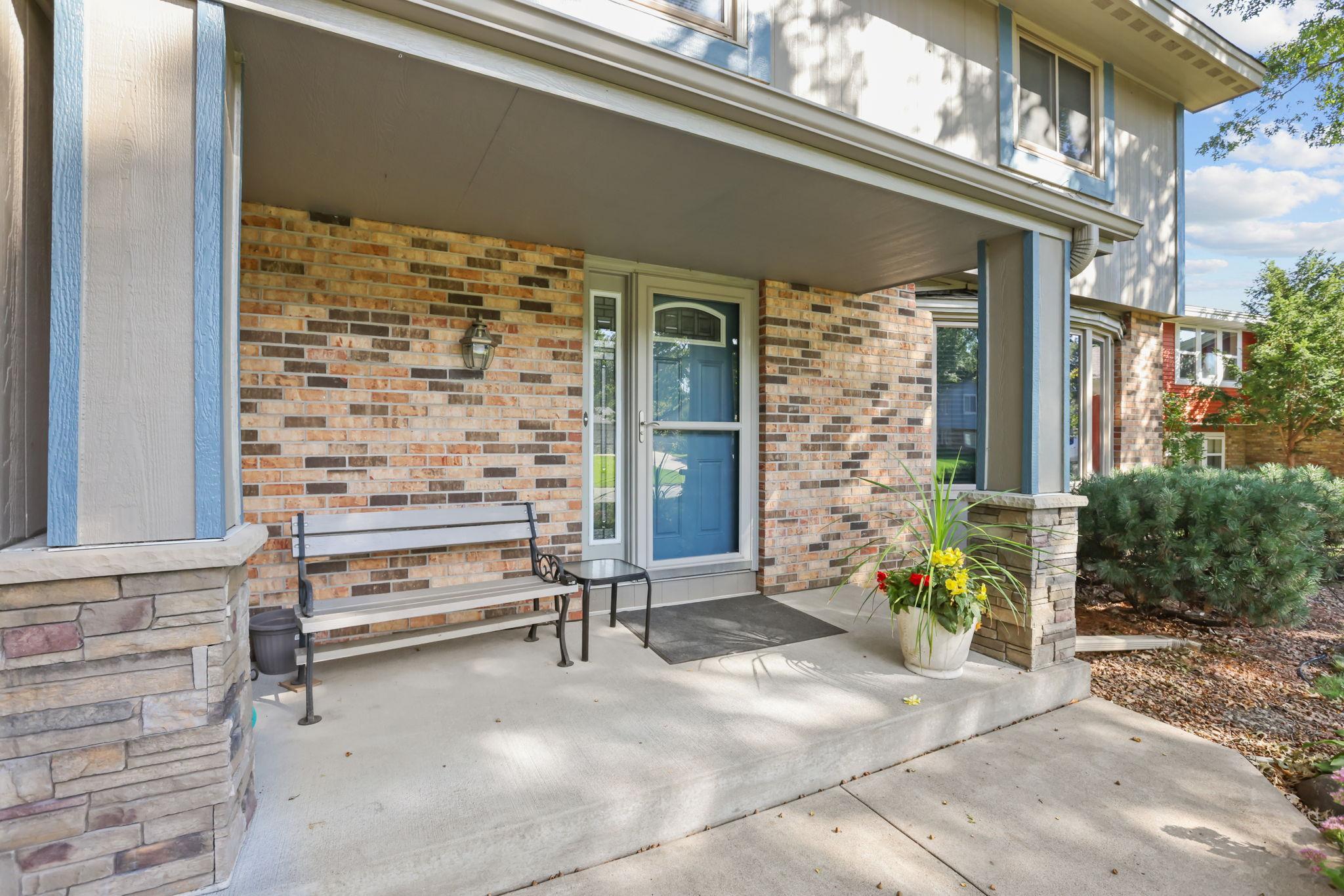 main property photo 2