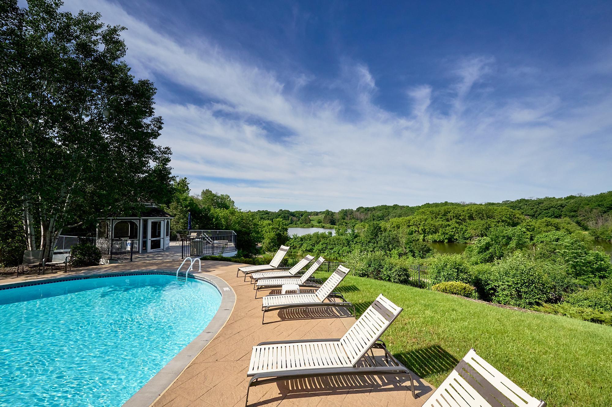 main property photo 60
