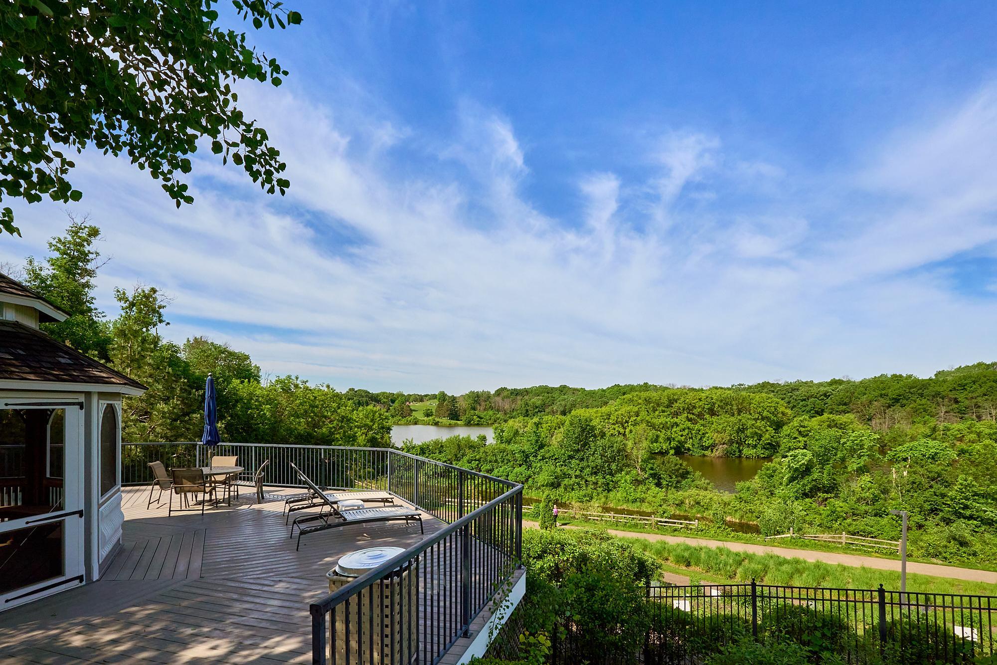 main property photo 61