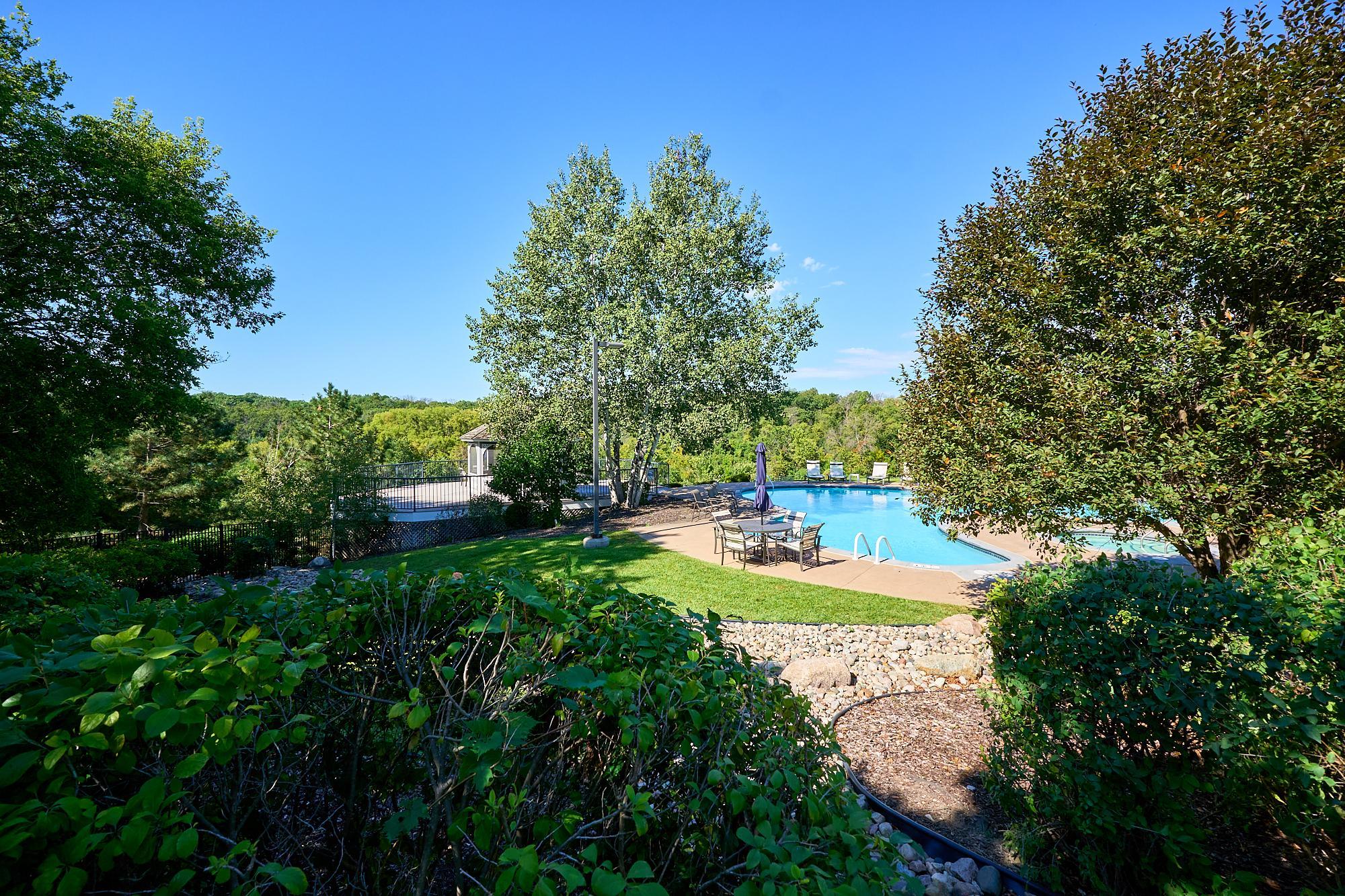 main property photo 62