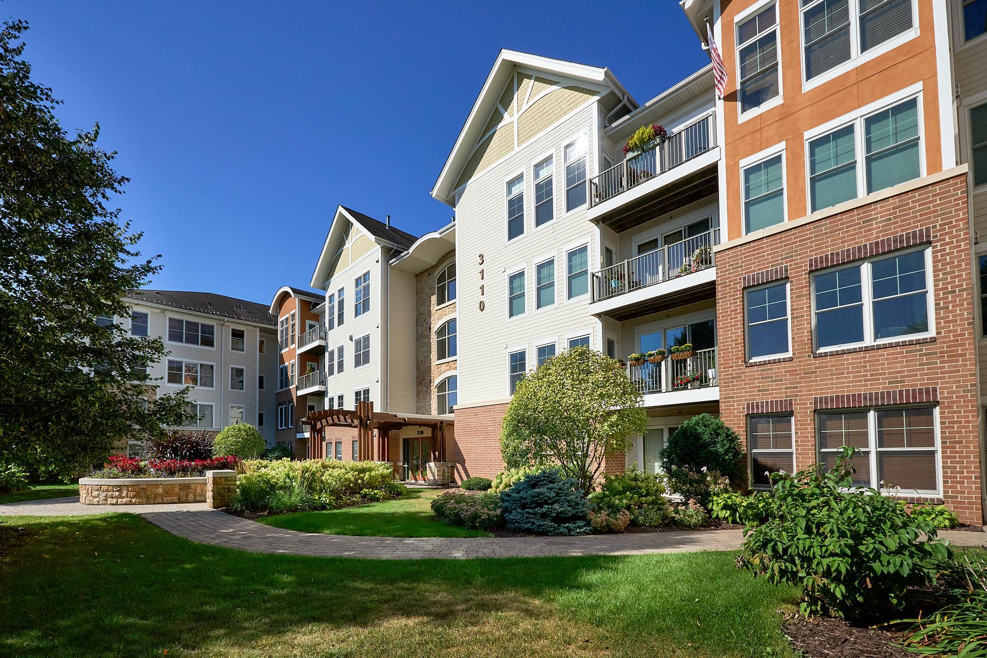 main property photo 66